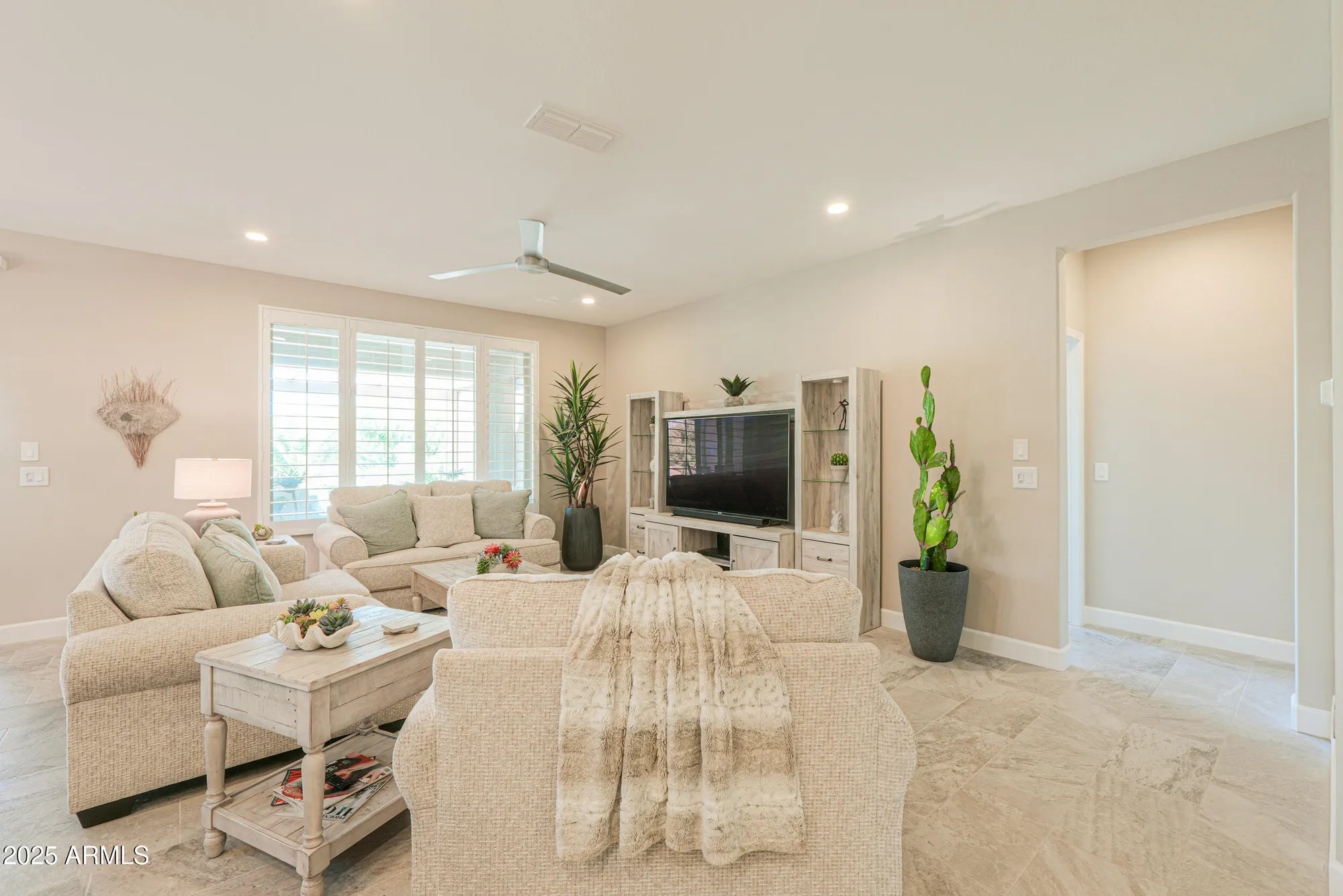 Property Slideshow image 13 of 45 | 4442 w white horse blvd, Eloy, AZ, 85131