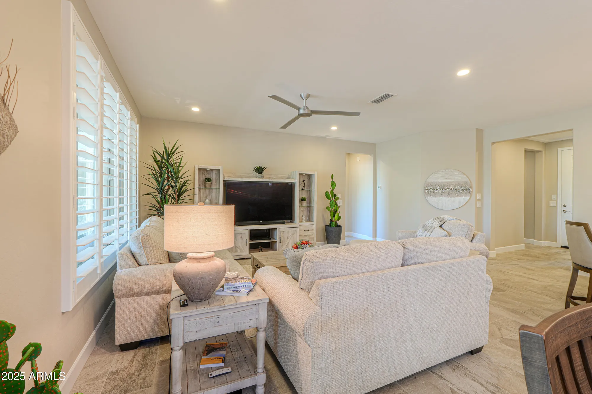 Property Slideshow image 14 of 45 | 4442 w white horse blvd, Eloy, AZ, 85131