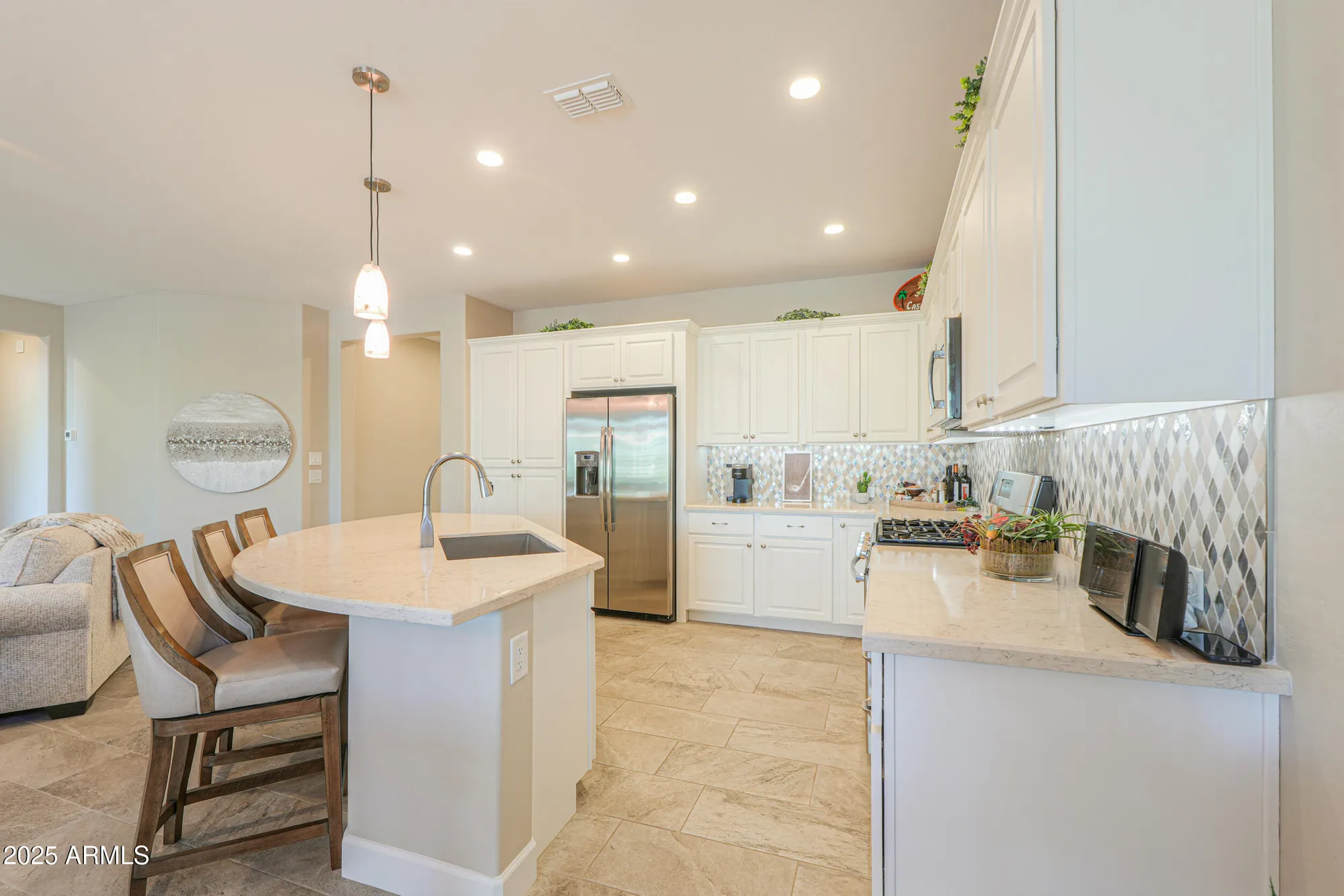 Property Slideshow image 9 of 45 | 4442 w white horse blvd, Eloy, AZ, 85131