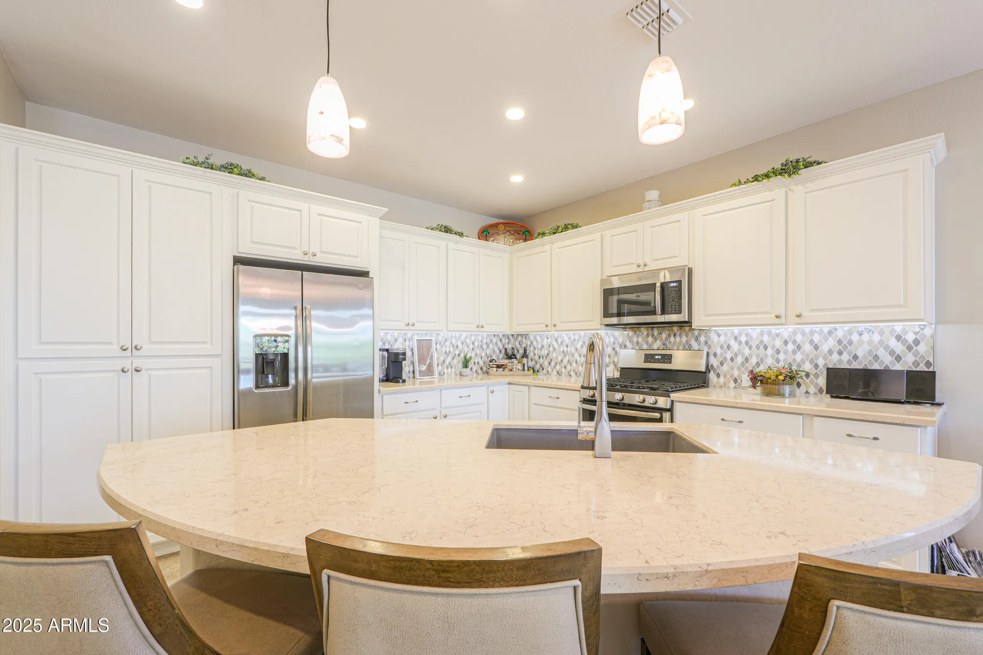 Property Slideshow image 5 of 45 | 4442 w white horse blvd, Eloy, AZ, 85131