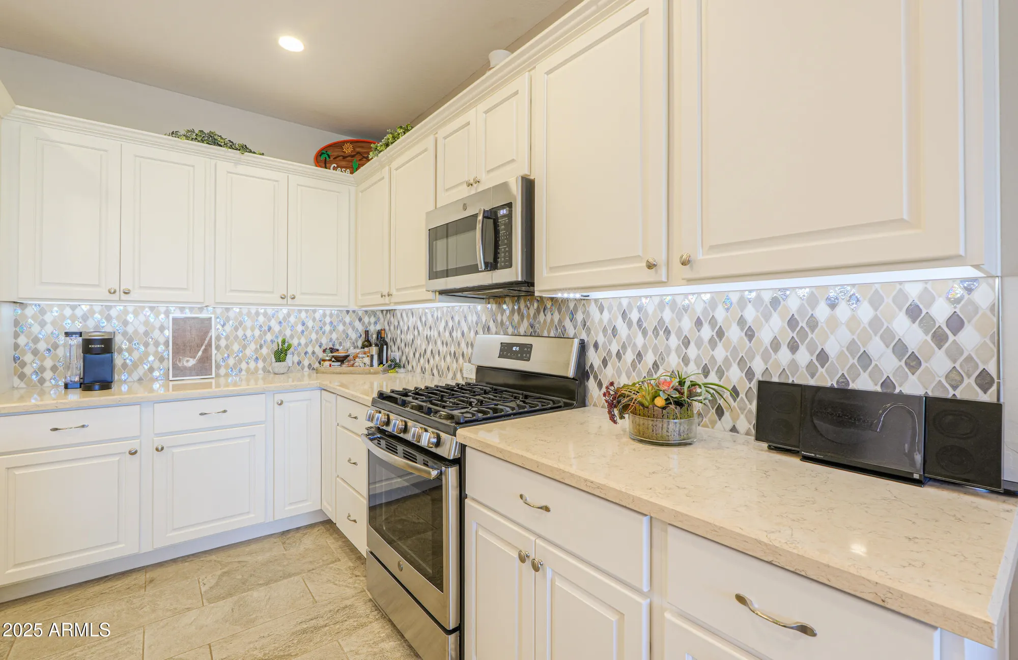Property Slideshow image 7 of 45 | 4442 w white horse blvd, Eloy, AZ, 85131