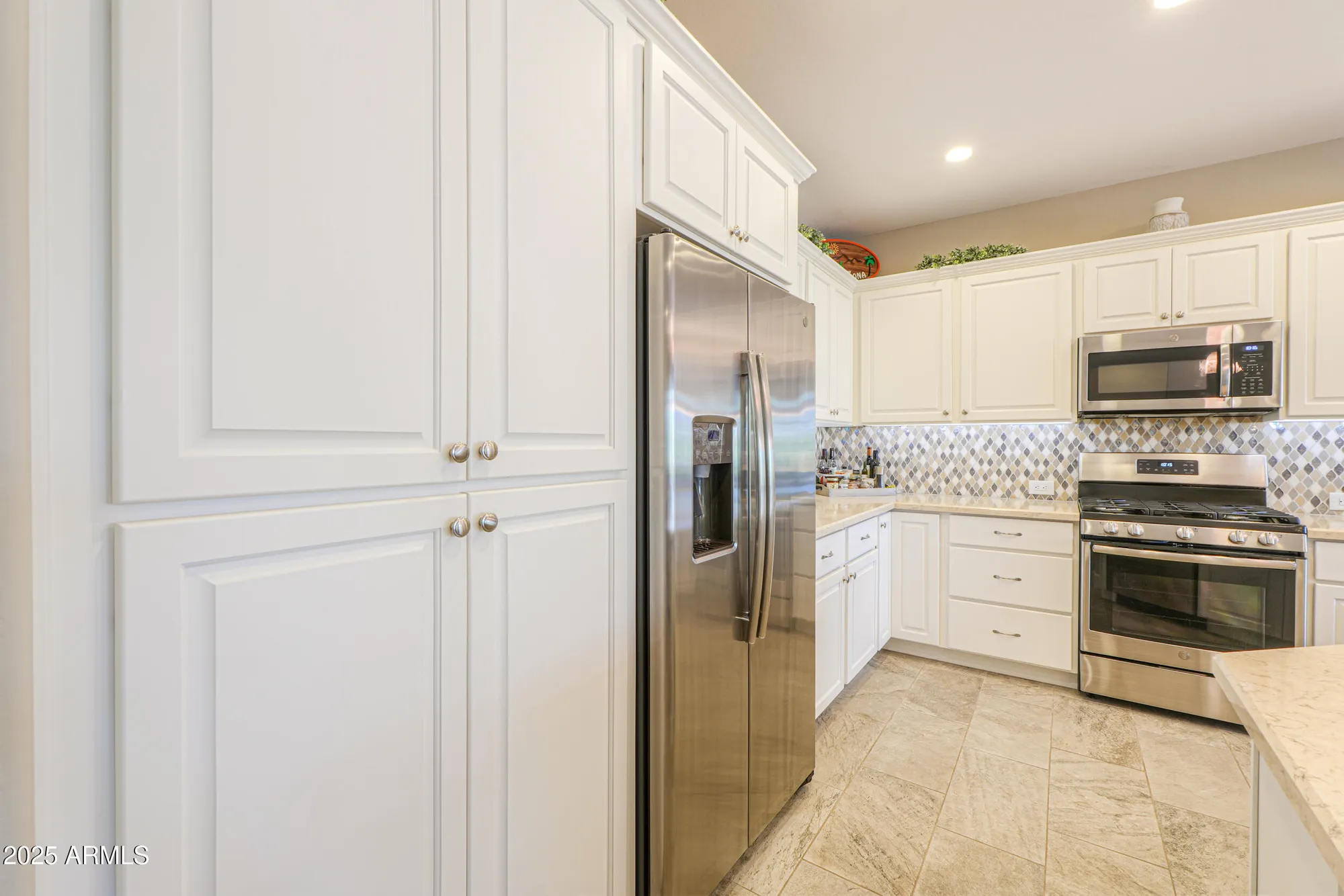 Property Slideshow image 6 of 45 | 4442 w white horse blvd, Eloy, AZ, 85131