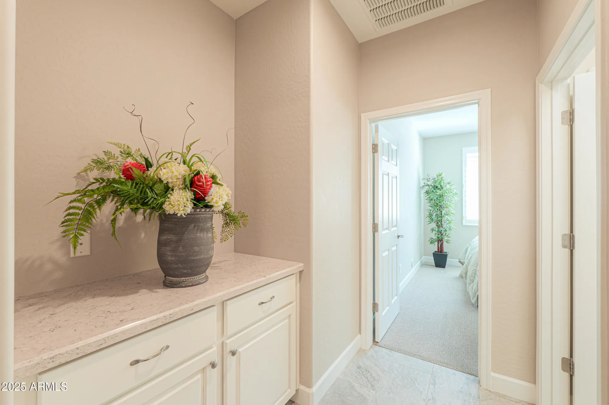 Property Slideshow image 21 of 45 | 4442 w white horse blvd, Eloy, AZ, 85131