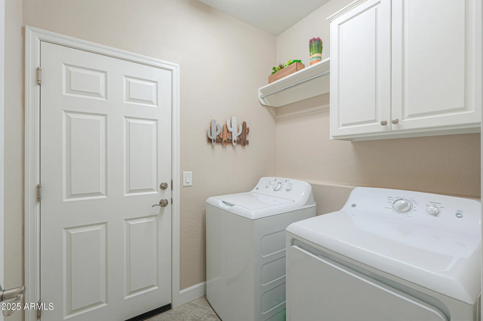 Property Slideshow image 27 of 45 | 4442 w white horse blvd, Eloy, AZ, 85131