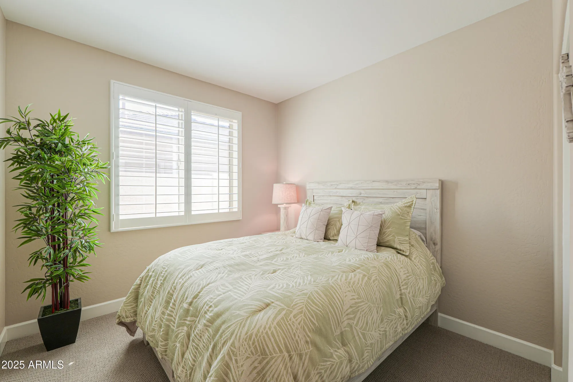 Property Slideshow image 25 of 45 | 4442 w white horse blvd, Eloy, AZ, 85131