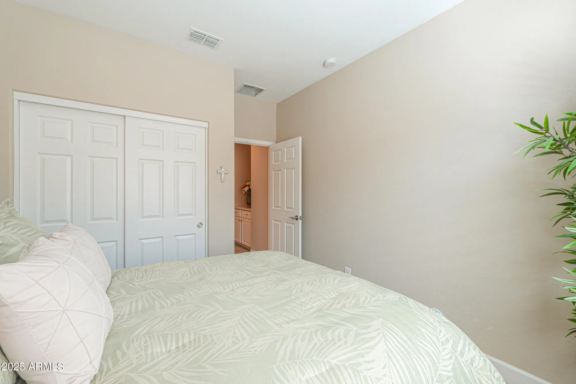 Property Slideshow image 26 of 45 | 4442 w white horse blvd, Eloy, AZ, 85131