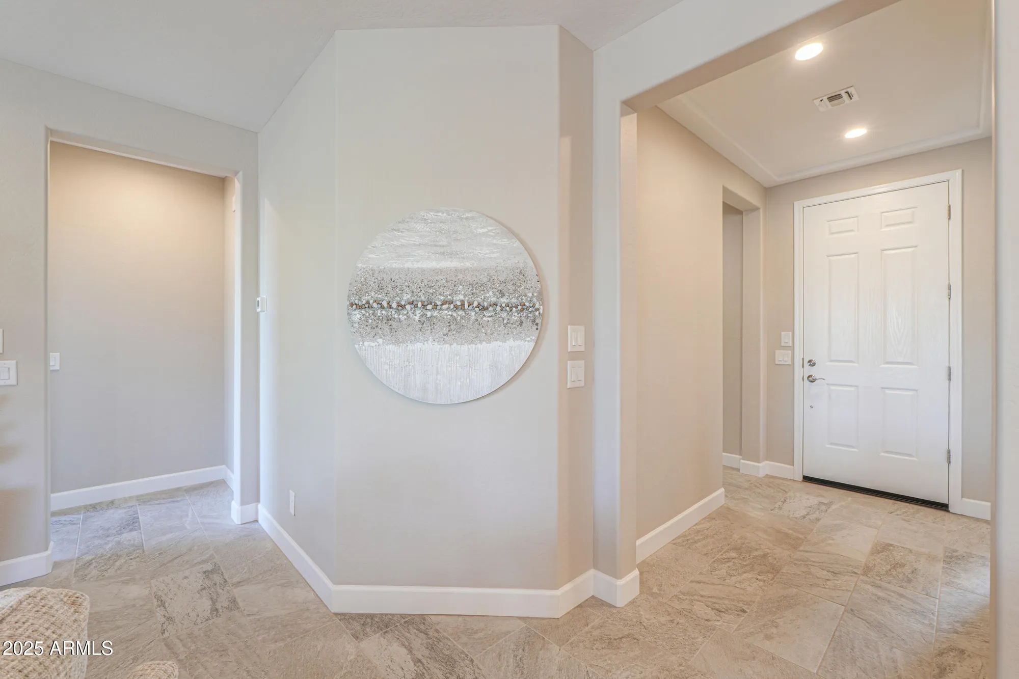 Property Slideshow image 4 of 45 | 4442 w white horse blvd, Eloy, AZ, 85131