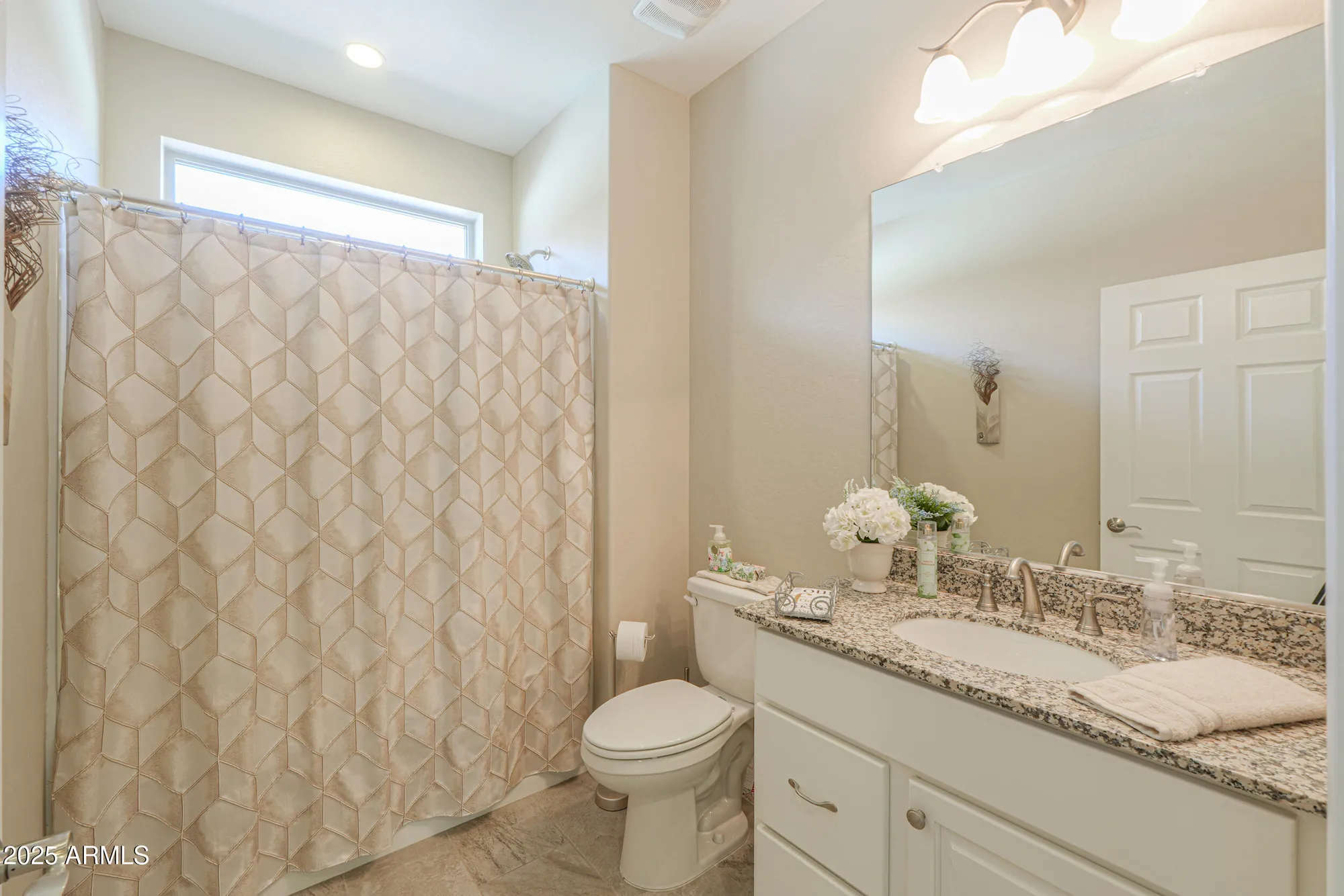 Property Slideshow image 24 of 45 | 4442 w white horse blvd, Eloy, AZ, 85131