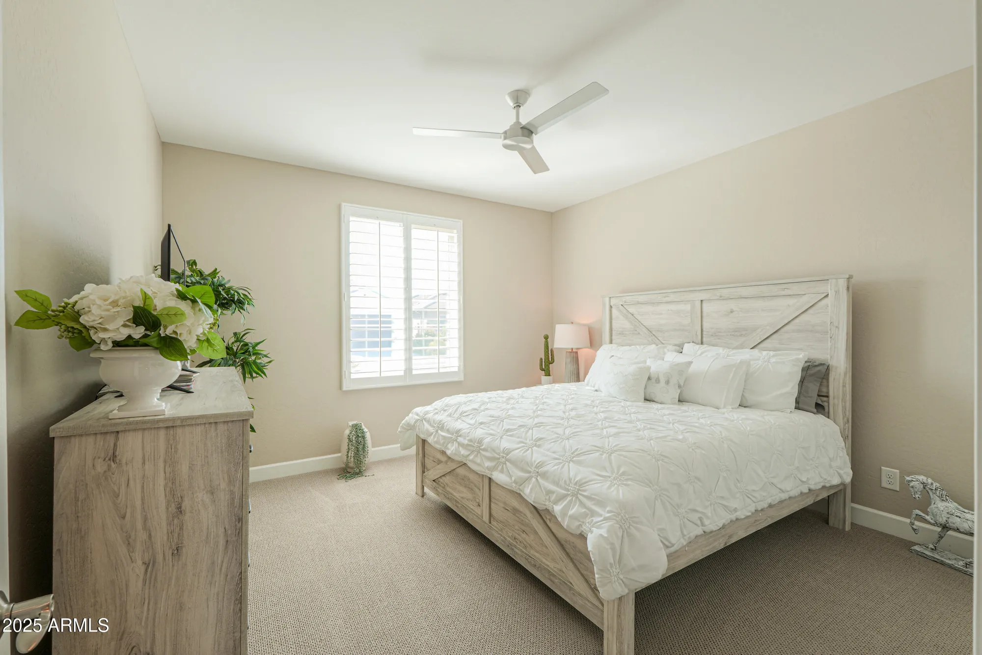 Property Slideshow image 22 of 45 | 4442 w white horse blvd, Eloy, AZ, 85131