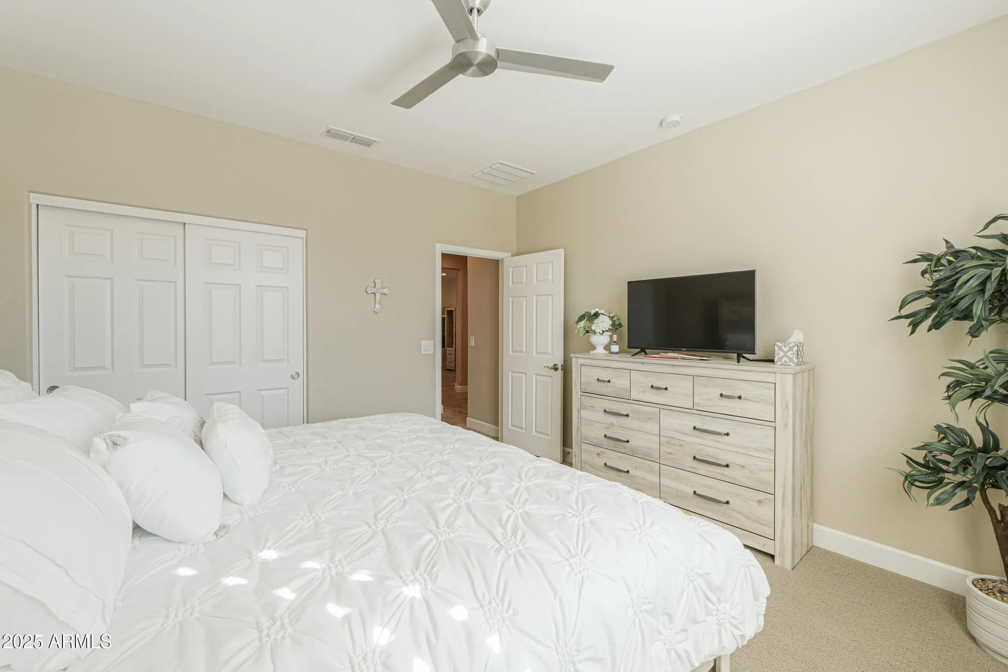 Property Slideshow image 23 of 45 | 4442 w white horse blvd, Eloy, AZ, 85131