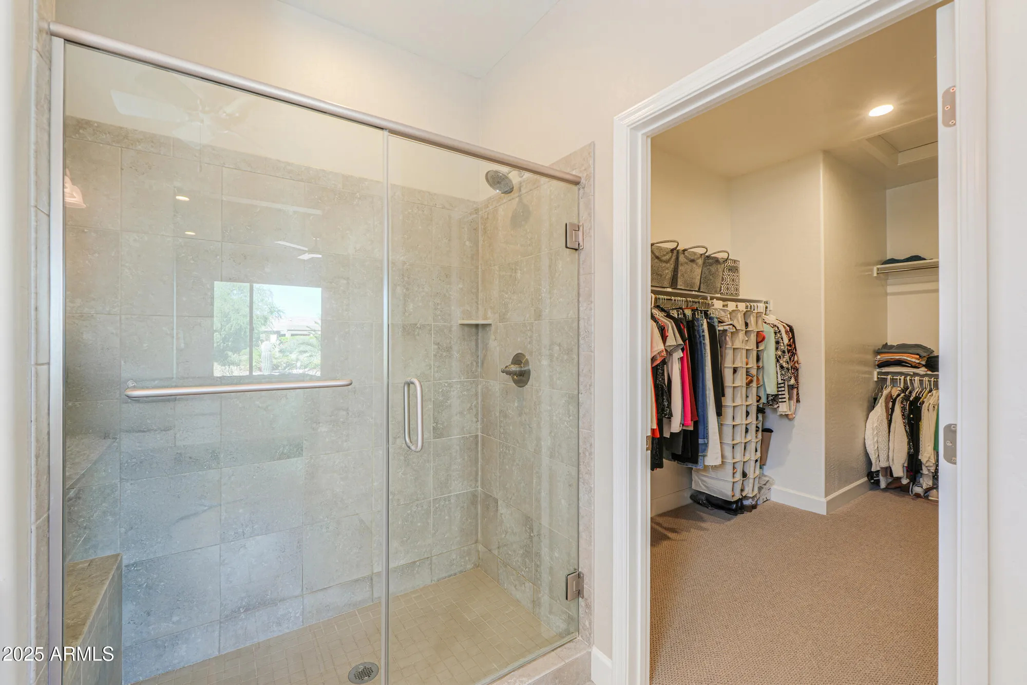 Property Slideshow image 19 of 45 | 4442 w white horse blvd, Eloy, AZ, 85131