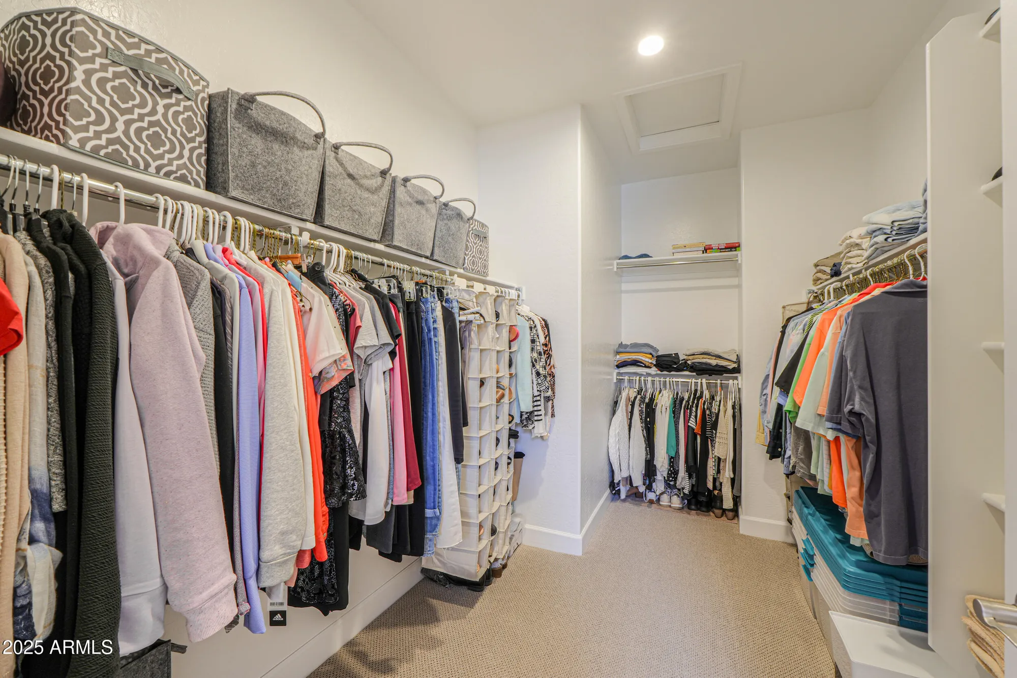 Property Slideshow image 20 of 45 | 4442 w white horse blvd, Eloy, AZ, 85131