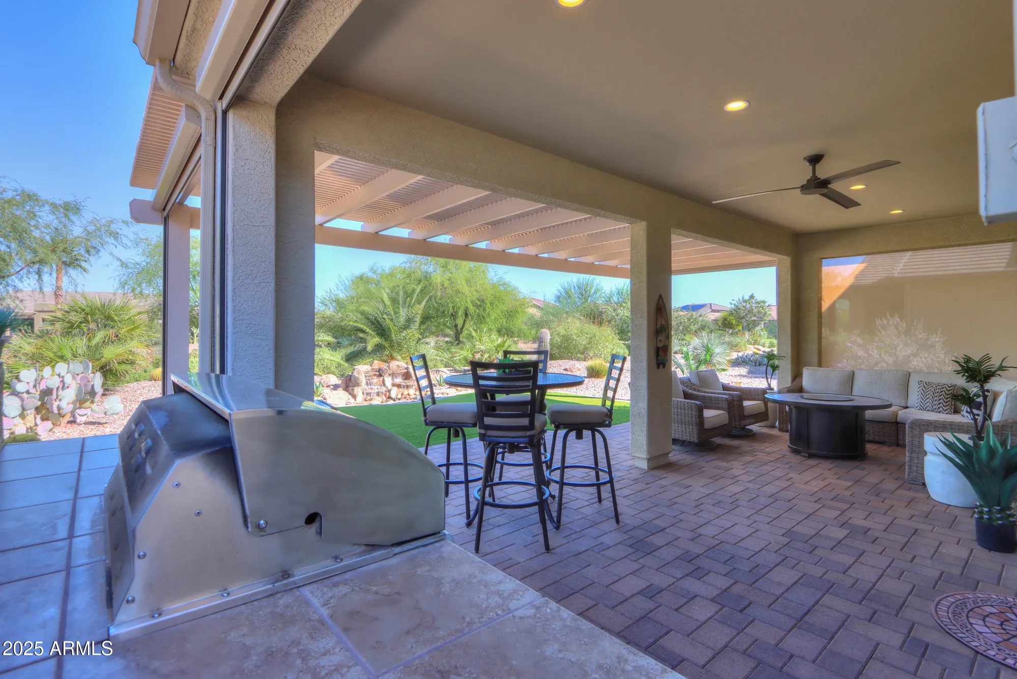 Property Slideshow image 28 of 45 | 4442 w white horse blvd, Eloy, AZ, 85131
