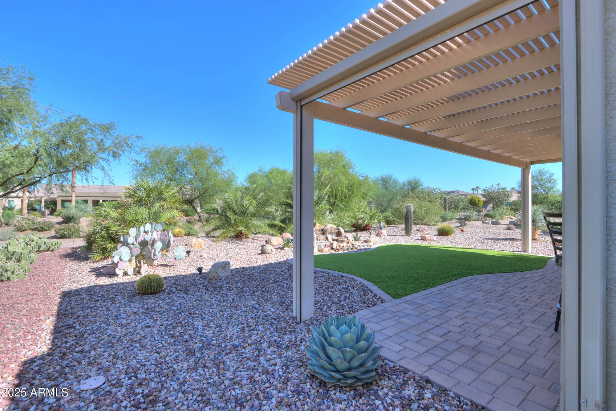 Property Slideshow image 29 of 45 | 4442 w white horse blvd, Eloy, AZ, 85131