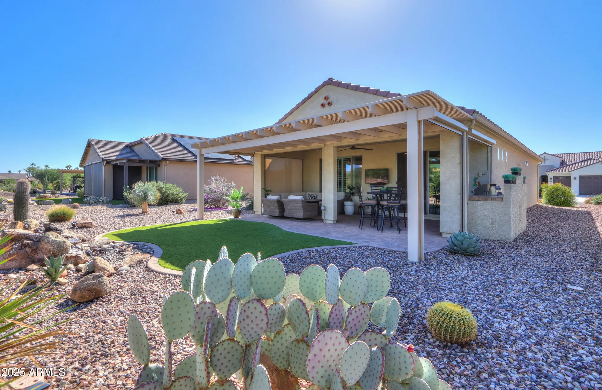 Property Slideshow image 30 of 45 | 4442 w white horse blvd, Eloy, AZ, 85131