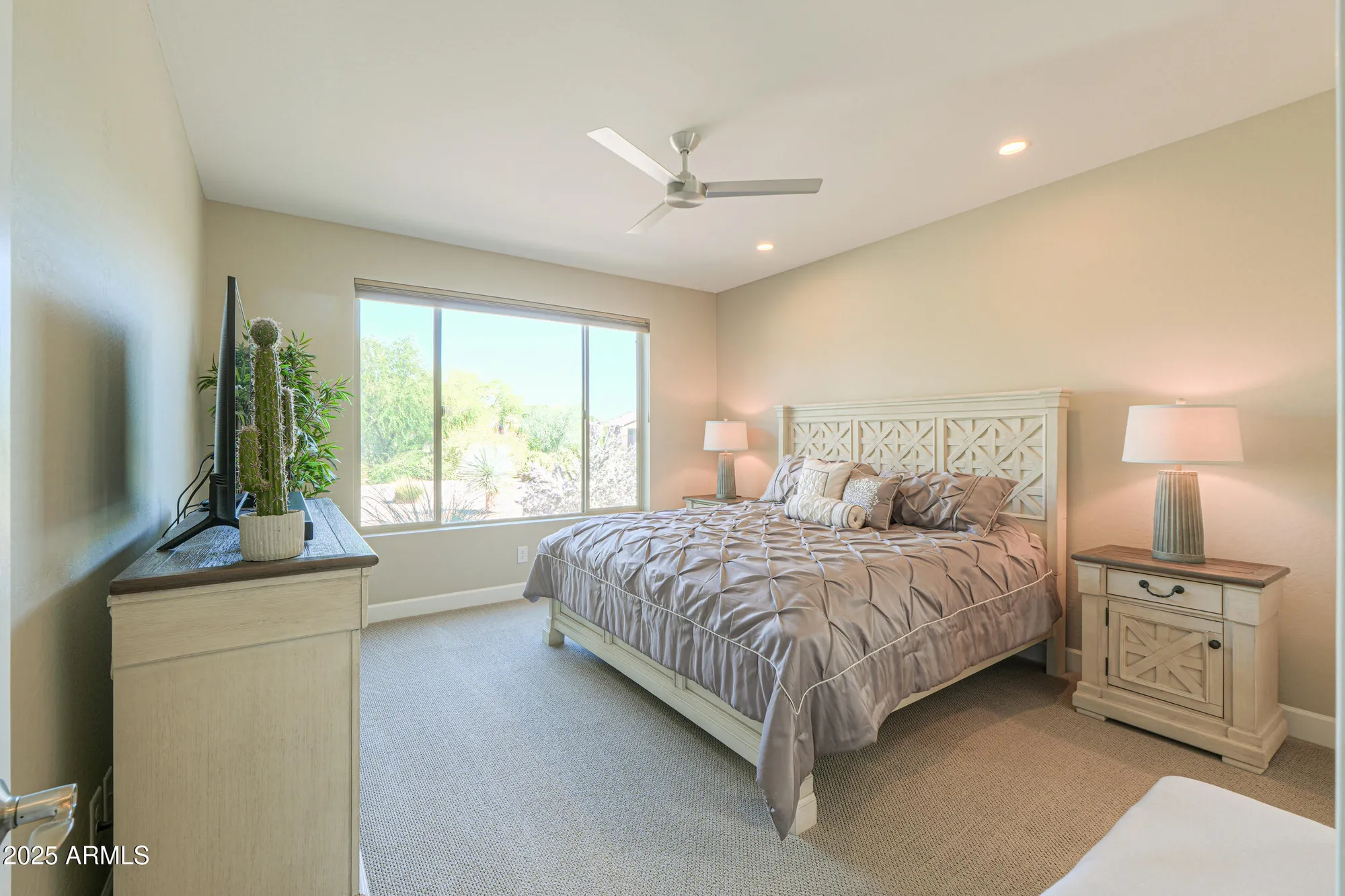 Property Slideshow image 15 of 45 | 4442 w white horse blvd, Eloy, AZ, 85131