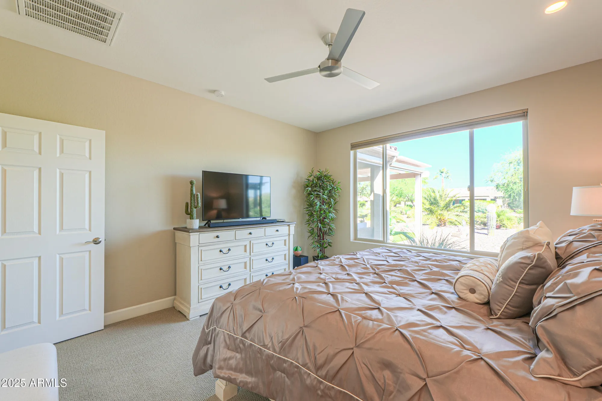 Property Slideshow image 16 of 45 | 4442 w white horse blvd, Eloy, AZ, 85131