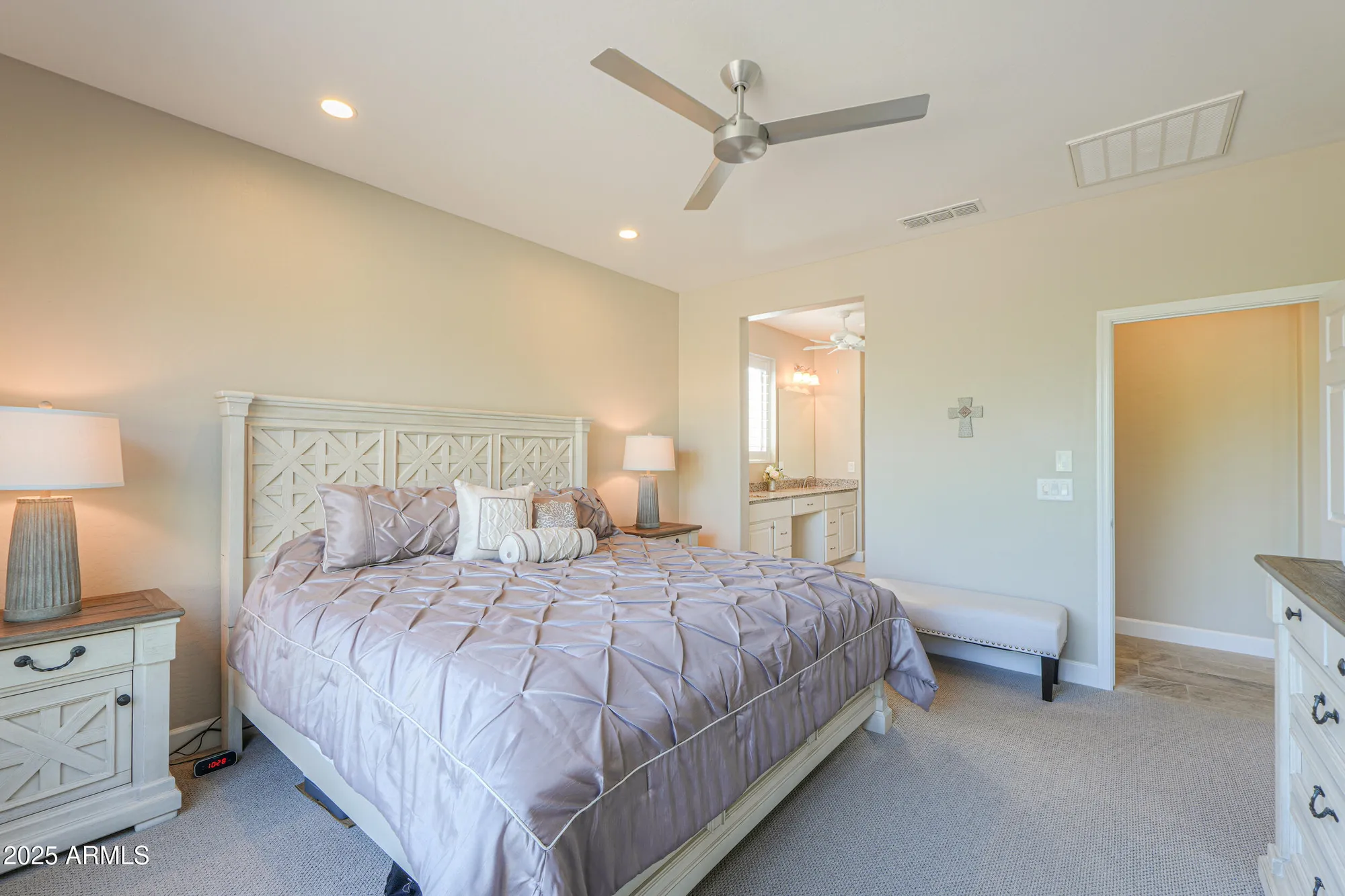 Property Slideshow image 17 of 45 | 4442 w white horse blvd, Eloy, AZ, 85131