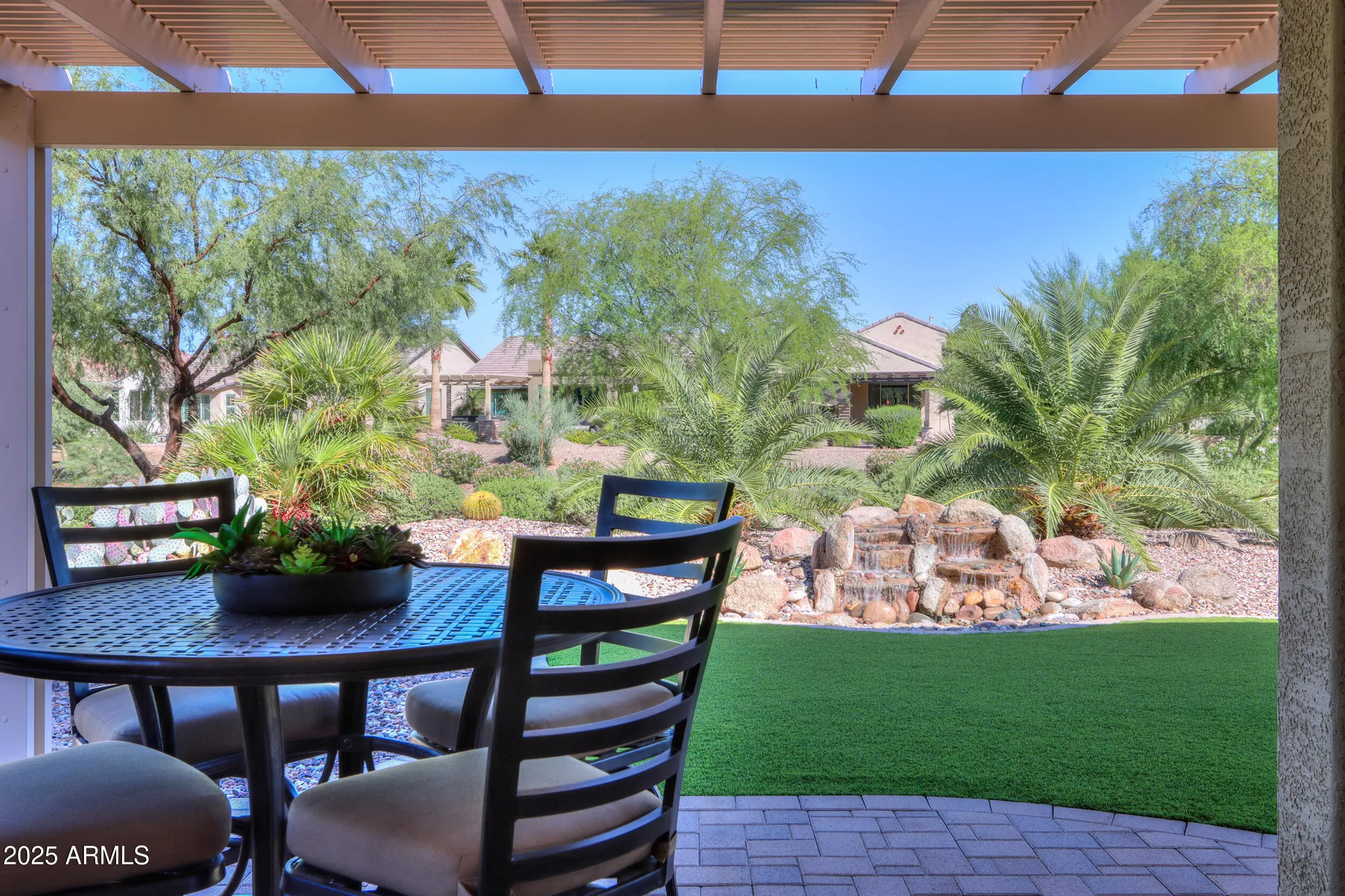 Property Slideshow image 40 of 45 | 4442 w white horse blvd, Eloy, AZ, 85131