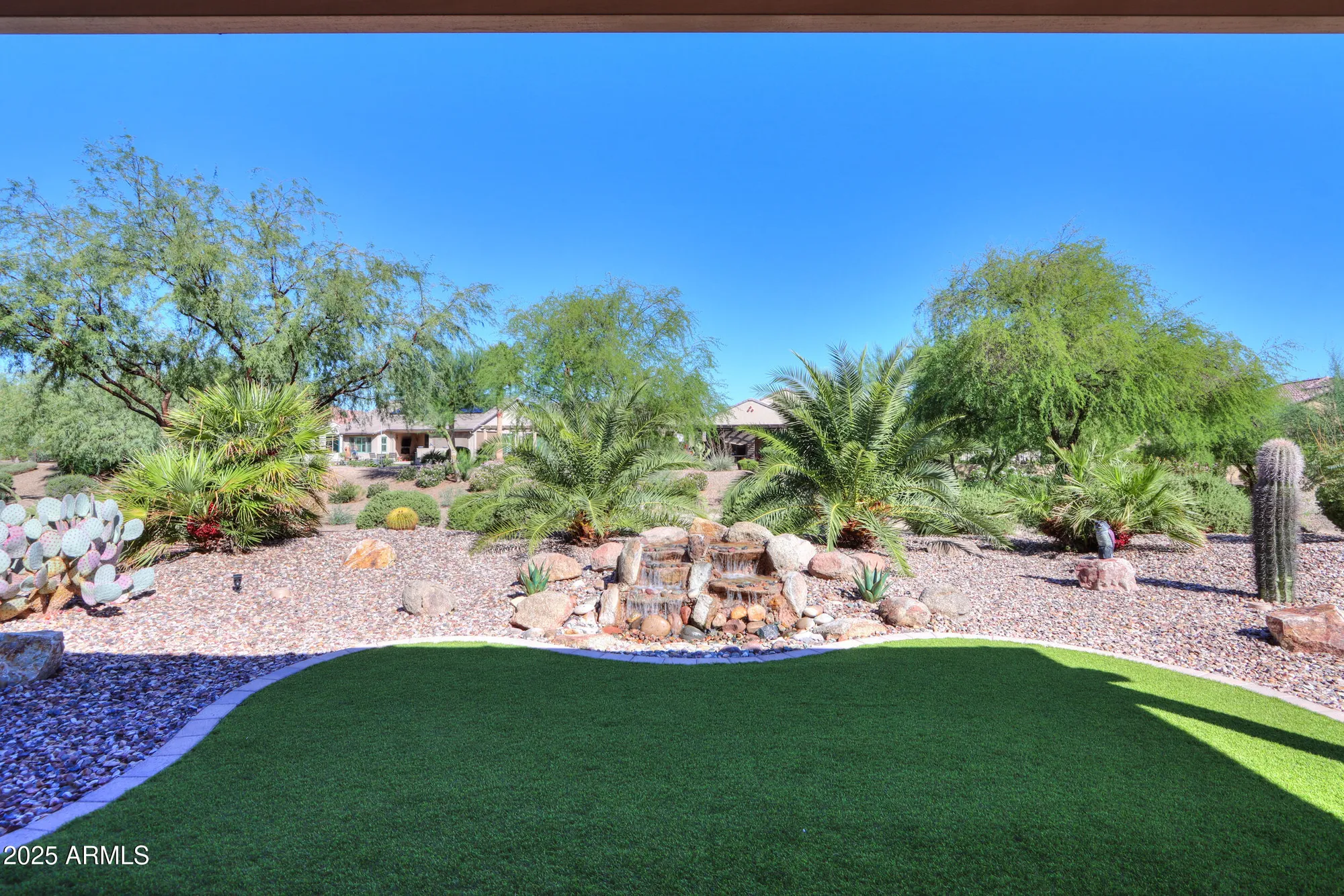 Property Slideshow image 41 of 45 | 4442 w white horse blvd, Eloy, AZ, 85131