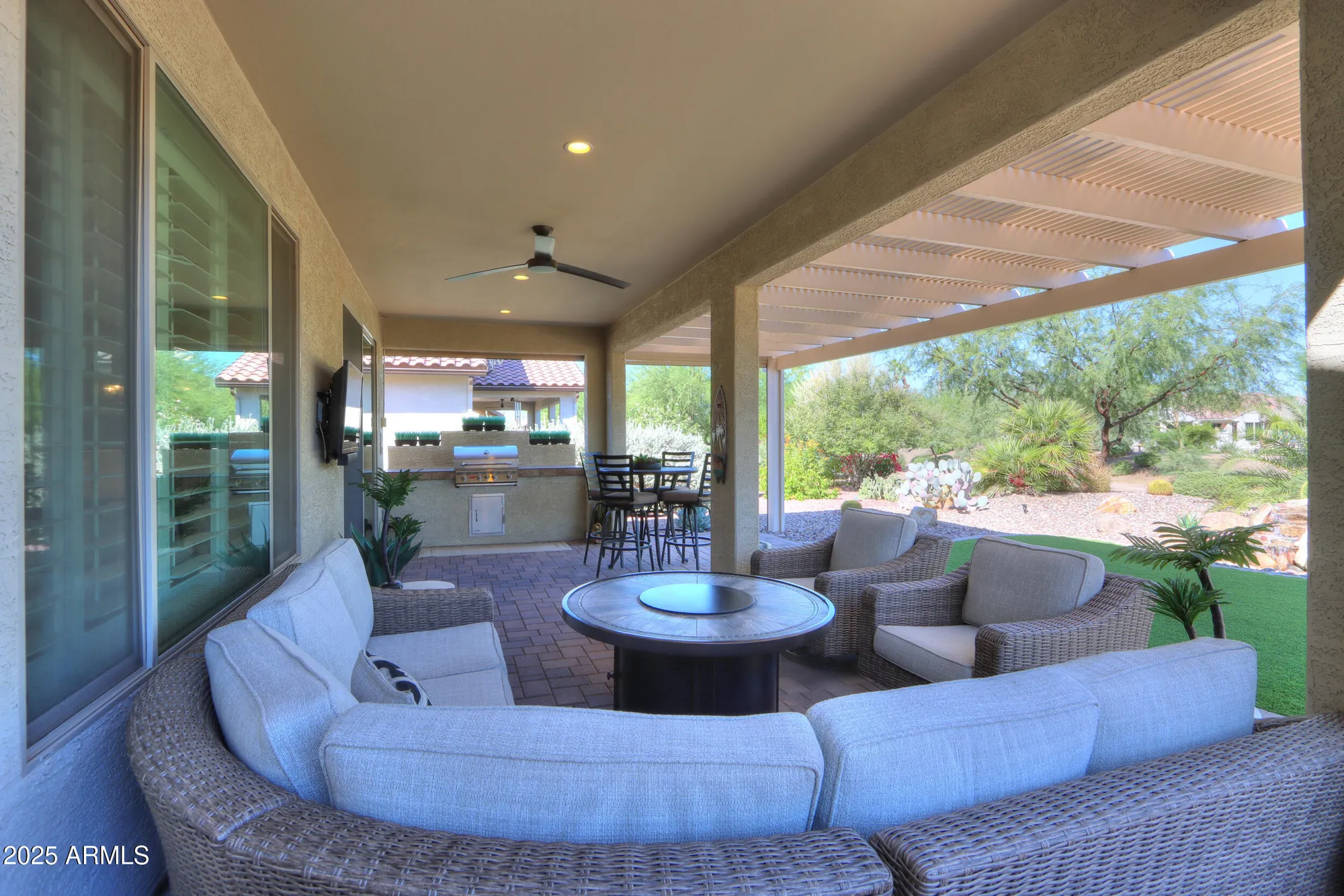 Property Slideshow image 32 of 45 | 4442 w white horse blvd, Eloy, AZ, 85131