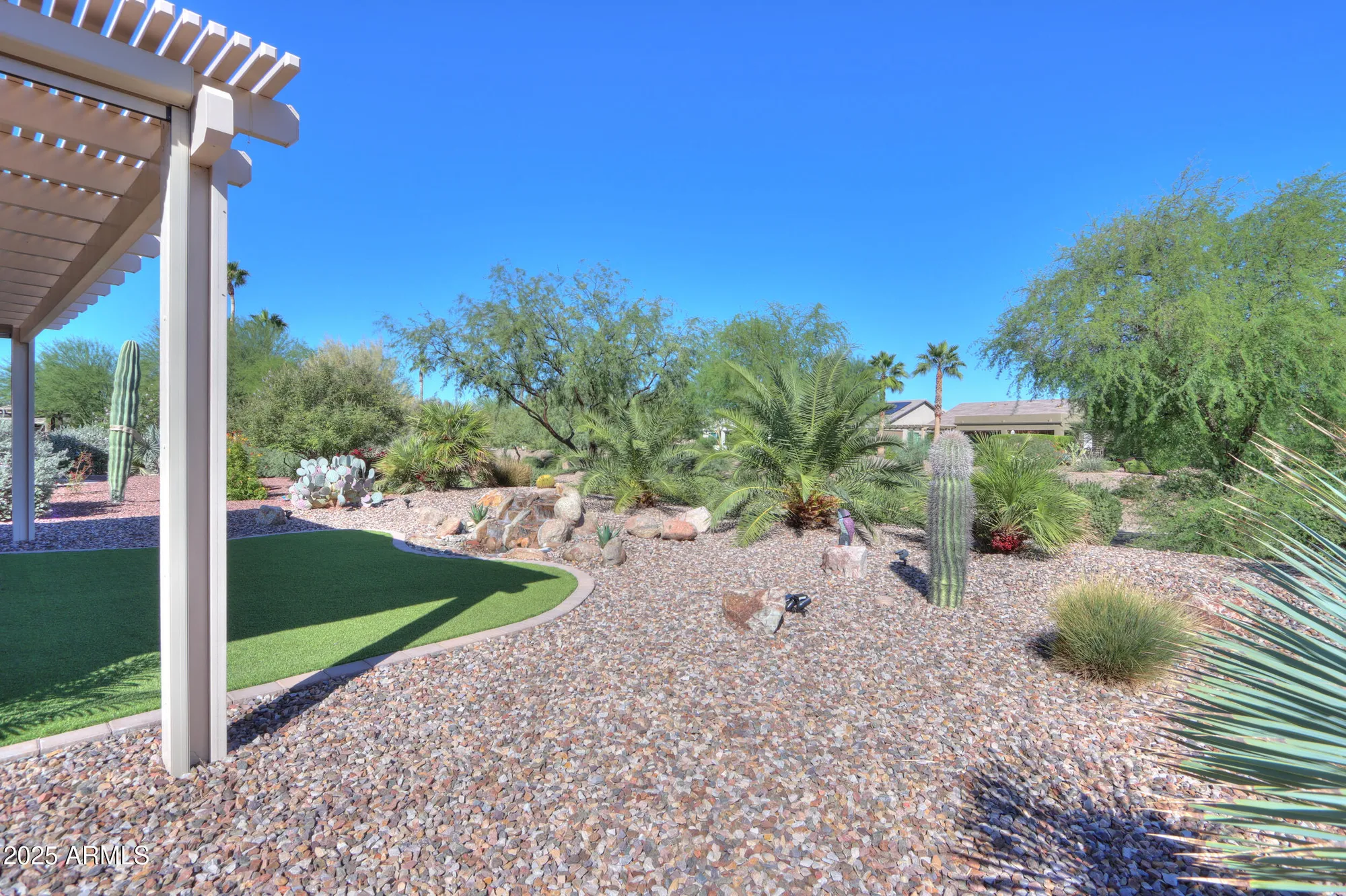 Property Slideshow image 42 of 45 | 4442 w white horse blvd, Eloy, AZ, 85131