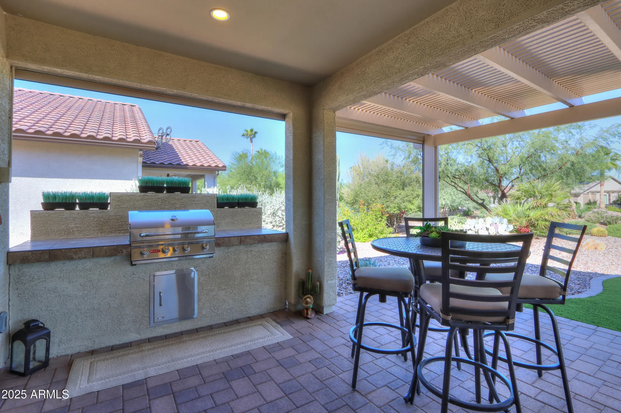 Property Slideshow image 34 of 45 | 4442 w white horse blvd, Eloy, AZ, 85131