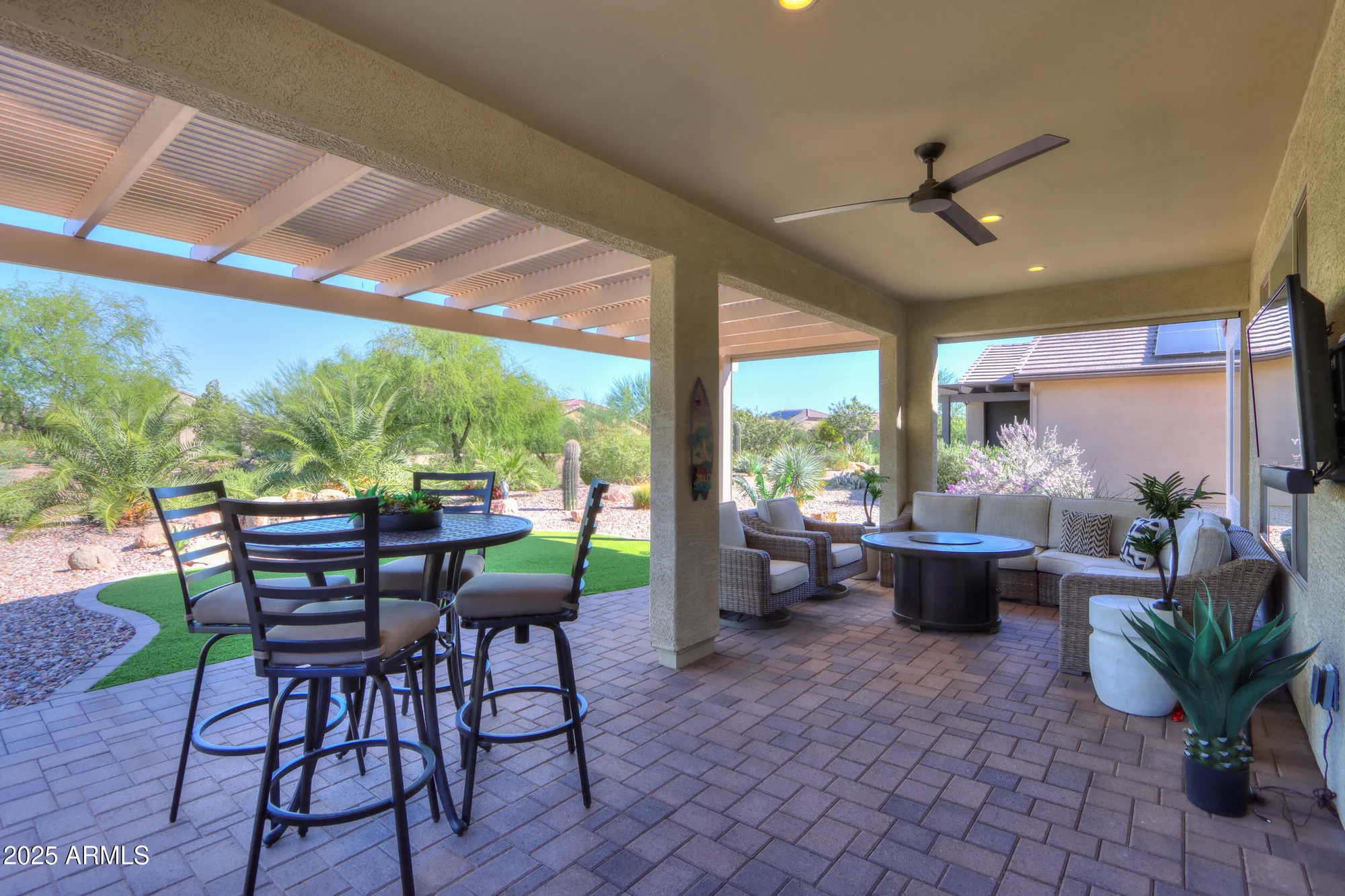 Property Slideshow image 37 of 45 | 4442 w white horse blvd, Eloy, AZ, 85131