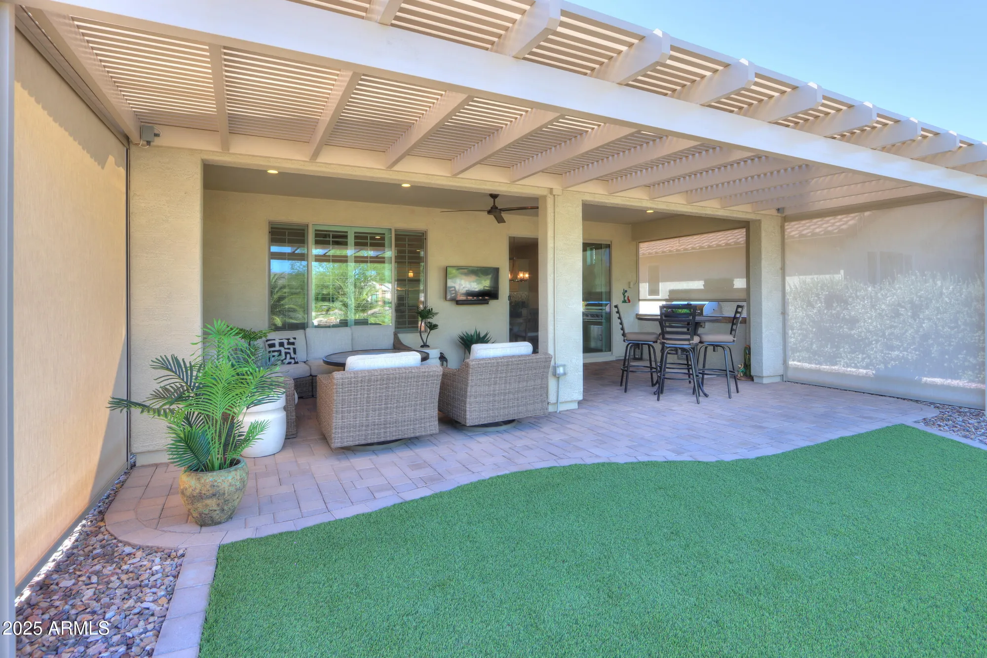 Property Slideshow image 33 of 45 | 4442 w white horse blvd, Eloy, AZ, 85131