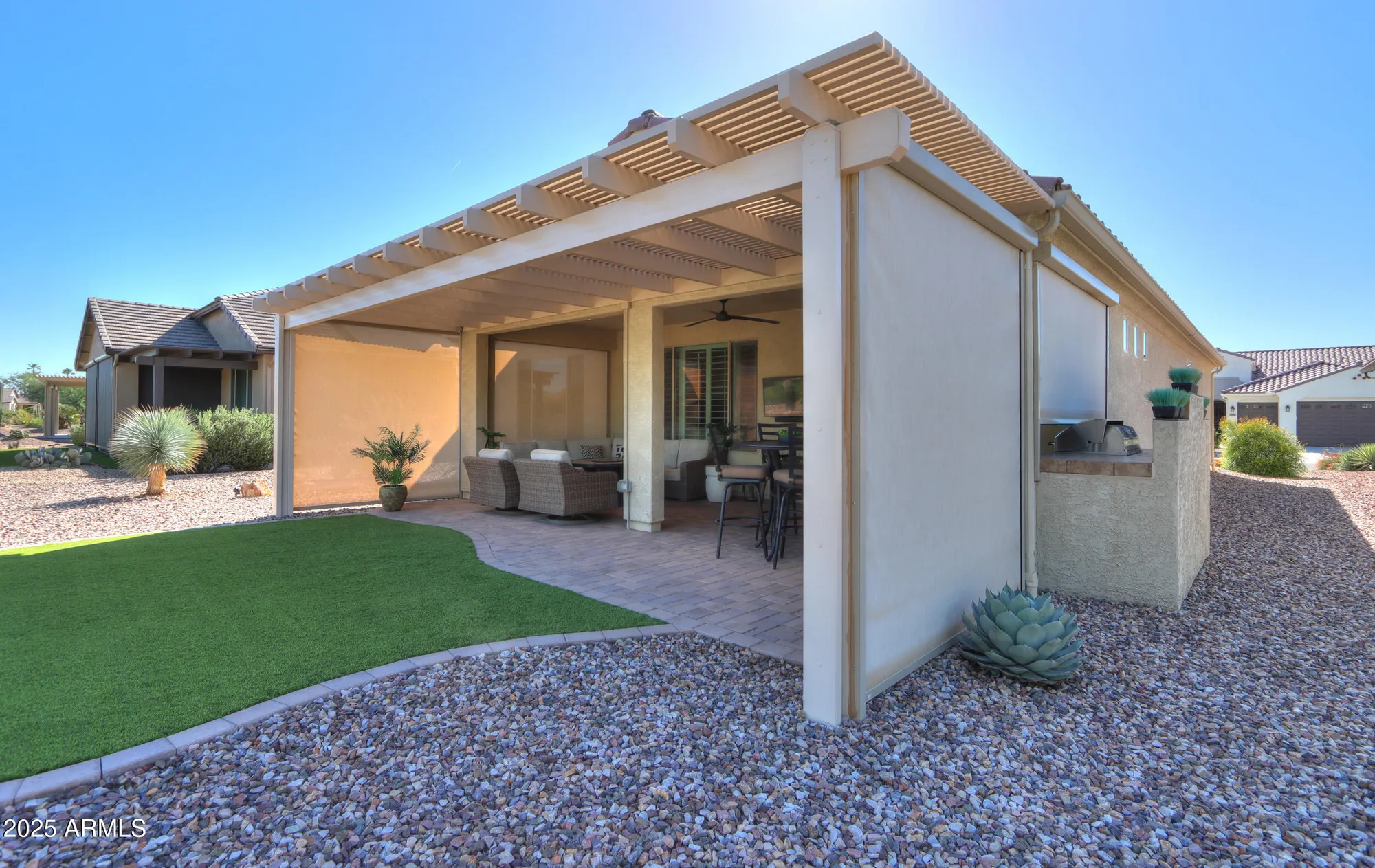 Property Slideshow image 45 of 45 | 4442 w white horse blvd, Eloy, AZ, 85131