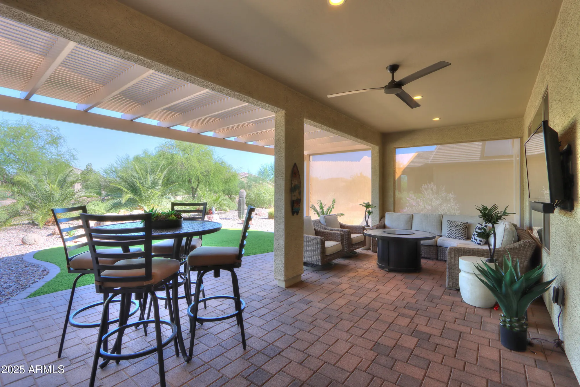 Property Slideshow image 38 of 45 | 4442 w white horse blvd, Eloy, AZ, 85131