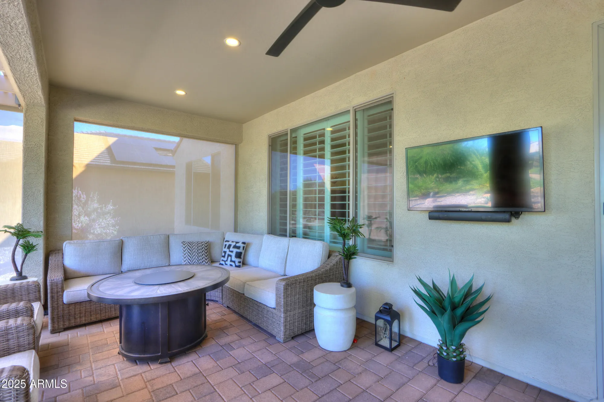 Property Slideshow image 36 of 45 | 4442 w white horse blvd, Eloy, AZ, 85131