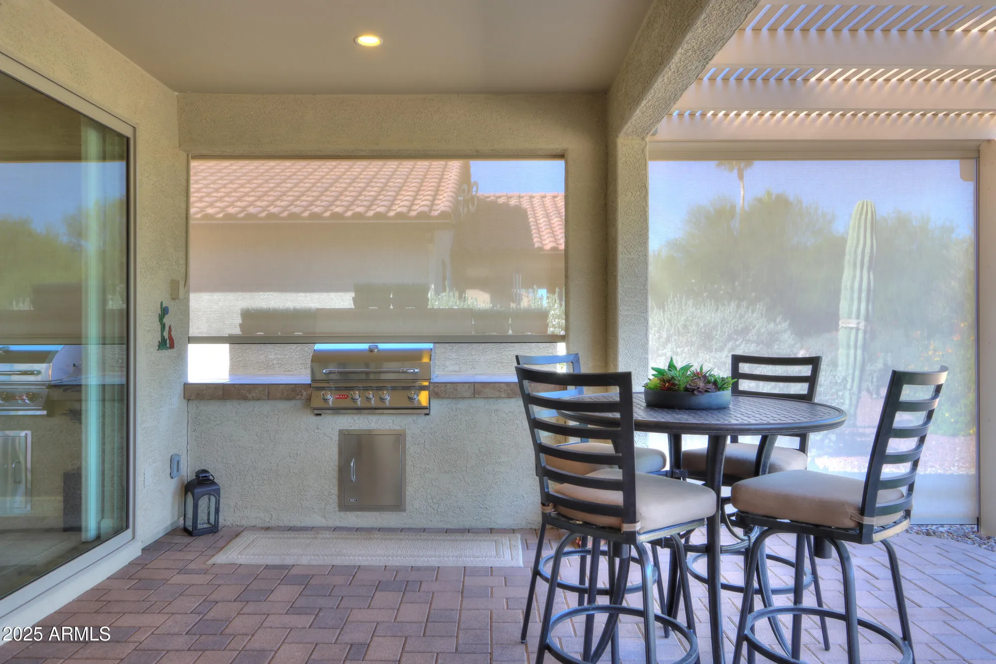Property Slideshow image 35 of 45 | 4442 w white horse blvd, Eloy, AZ, 85131