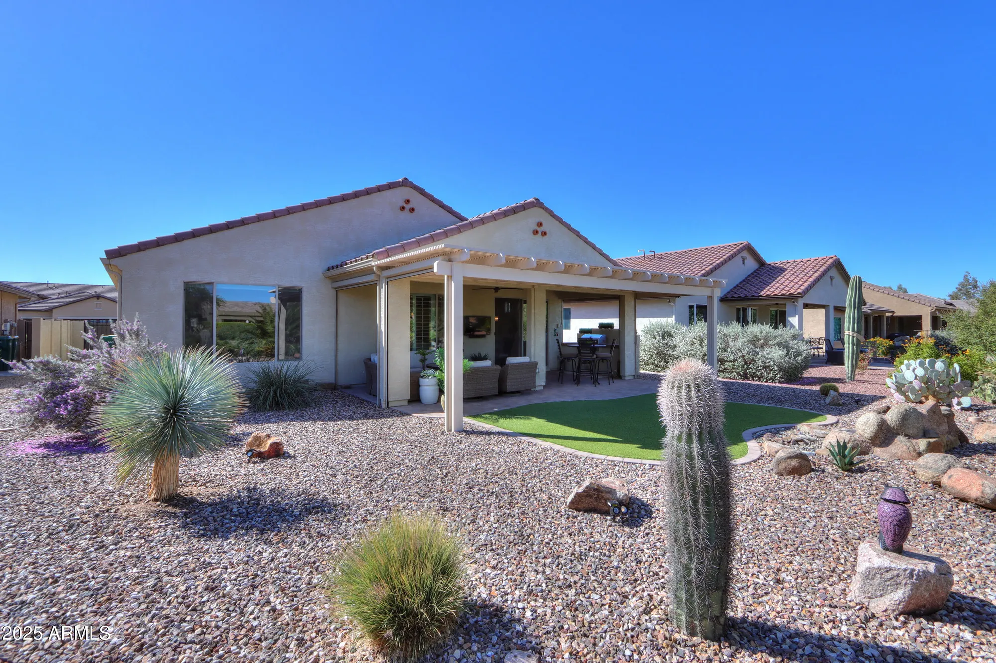 Property Slideshow image 43 of 45 | 4442 w white horse blvd, Eloy, AZ, 85131