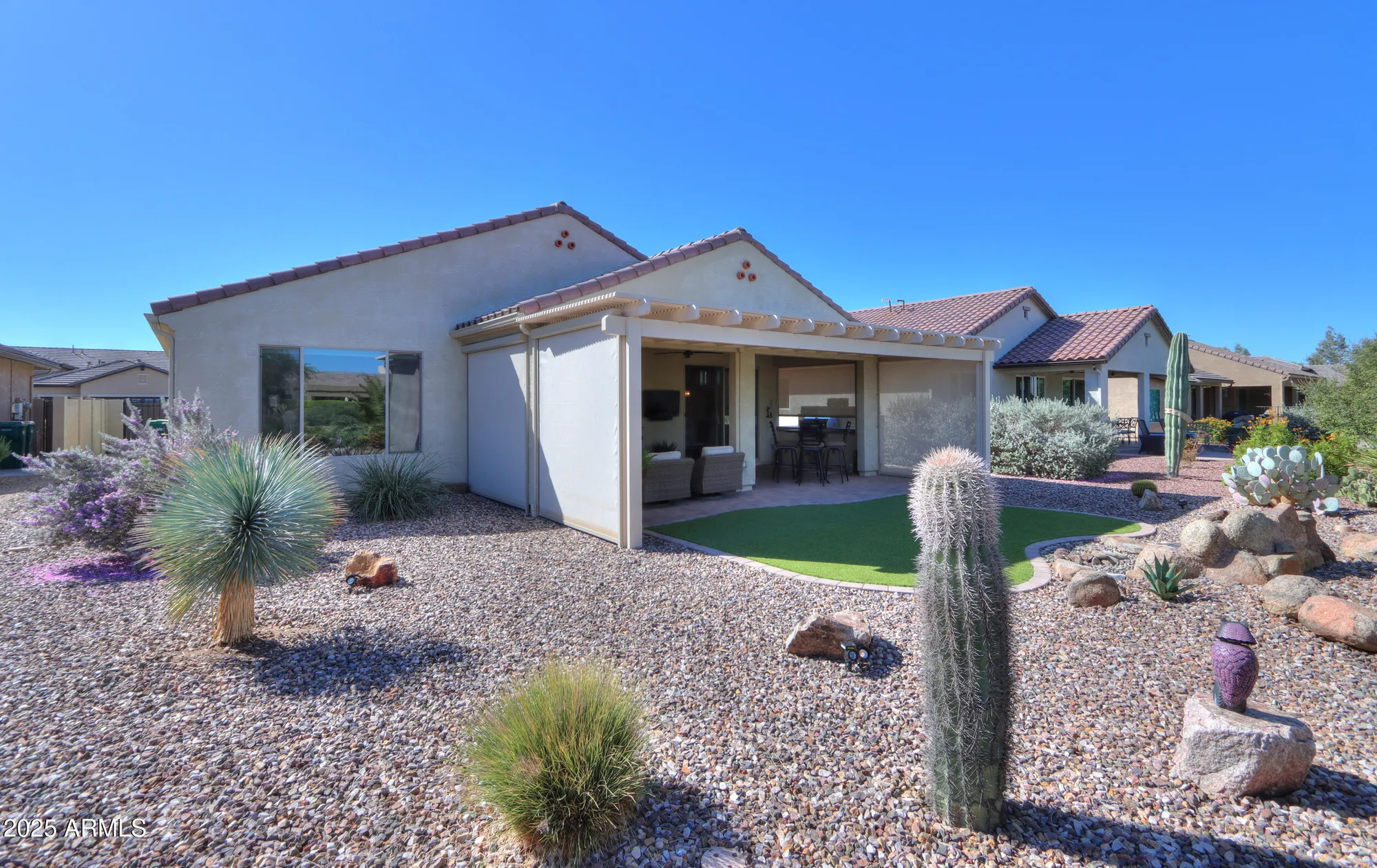 Property Slideshow image 44 of 45 | 4442 w white horse blvd, Eloy, AZ, 85131