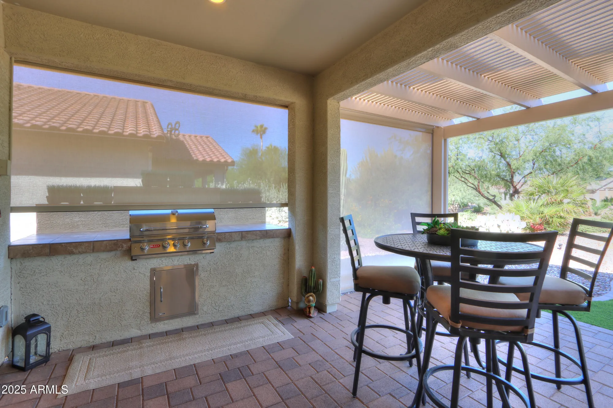 Property Slideshow image 39 of 45 | 4442 w white horse blvd, Eloy, AZ, 85131