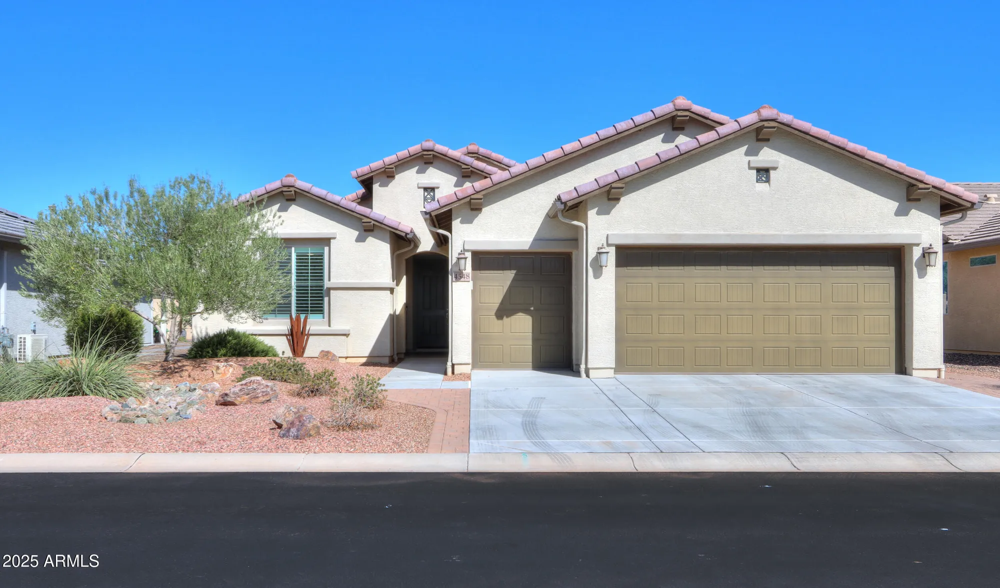 Property Slideshow image 1 of 42 | 4548 w loma verde ave, Eloy, AZ, 85131