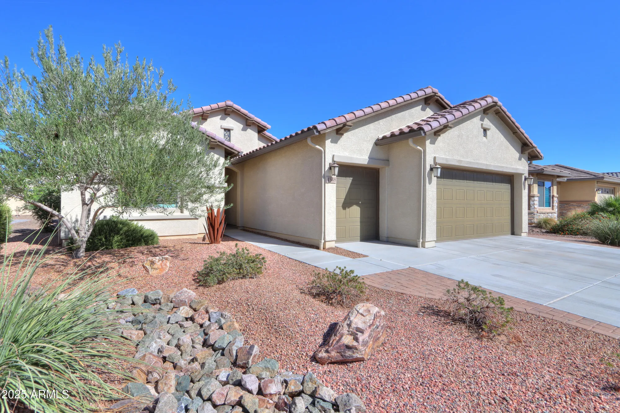 Property Slideshow image 3 of 42 | 4548 w loma verde ave, Eloy, AZ, 85131