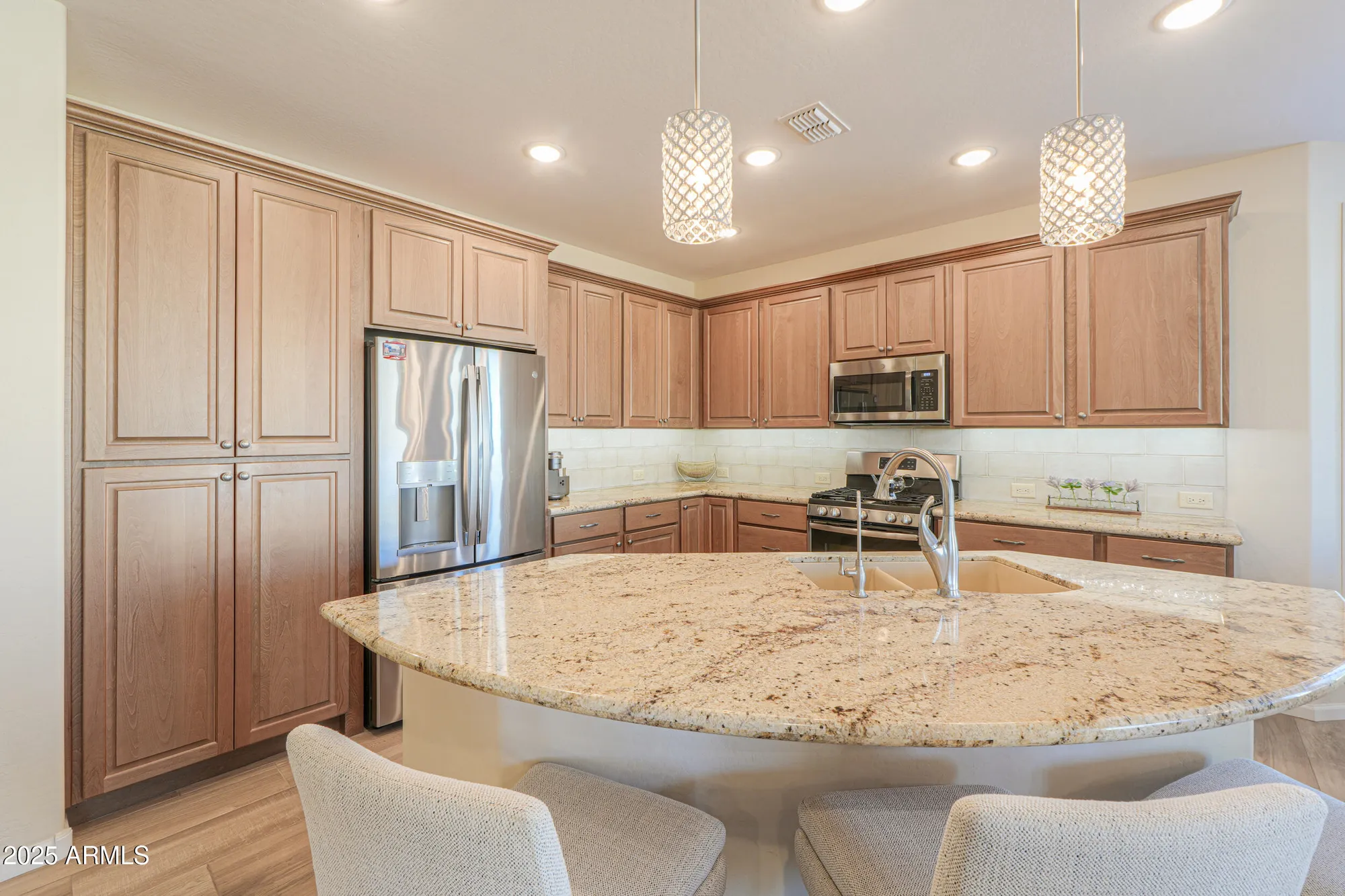 Property Slideshow image 11 of 42 | 4548 w loma verde ave, Eloy, AZ, 85131