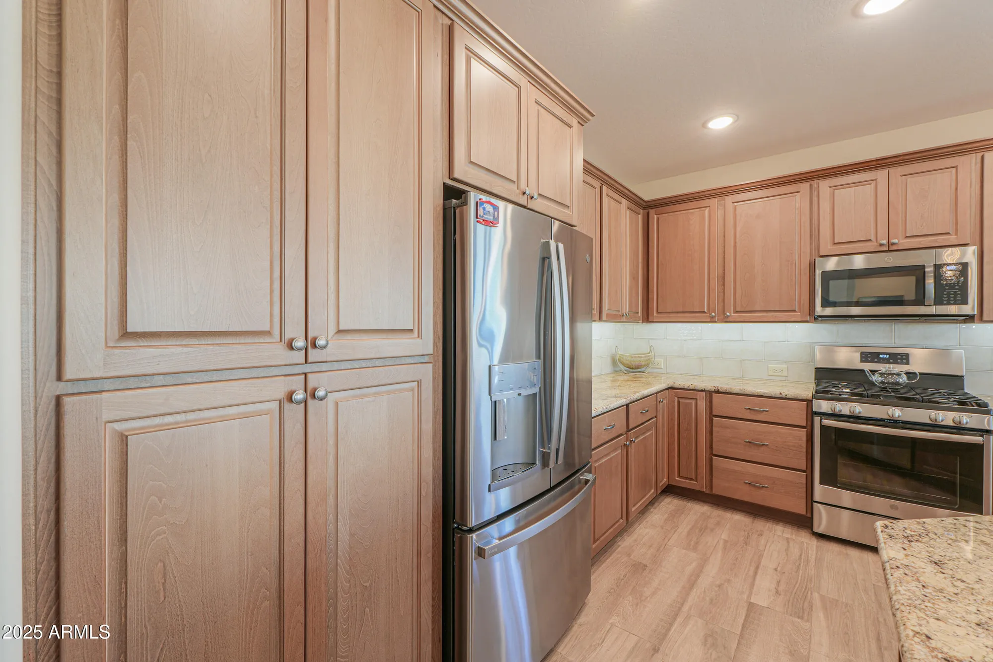 Property Slideshow image 12 of 42 | 4548 w loma verde ave, Eloy, AZ, 85131