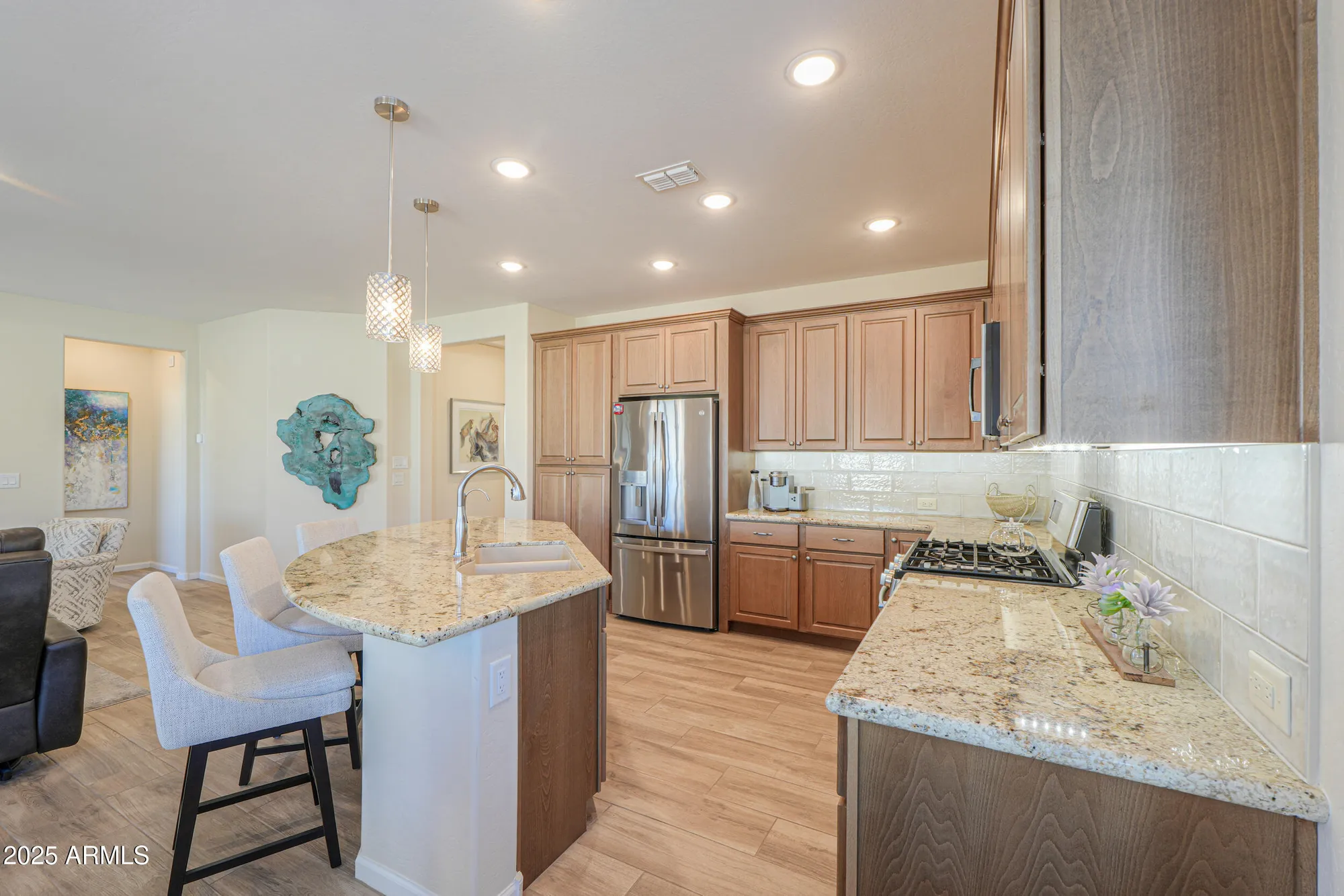 Property Slideshow image 14 of 42 | 4548 w loma verde ave, Eloy, AZ, 85131