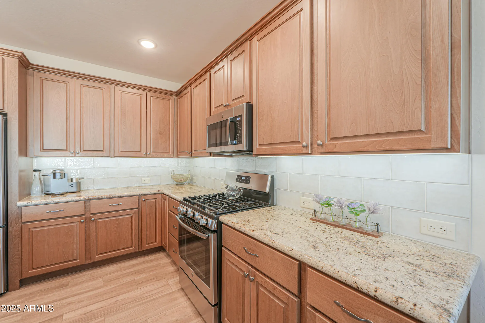 Property Slideshow image 15 of 42 | 4548 w loma verde ave, Eloy, AZ, 85131