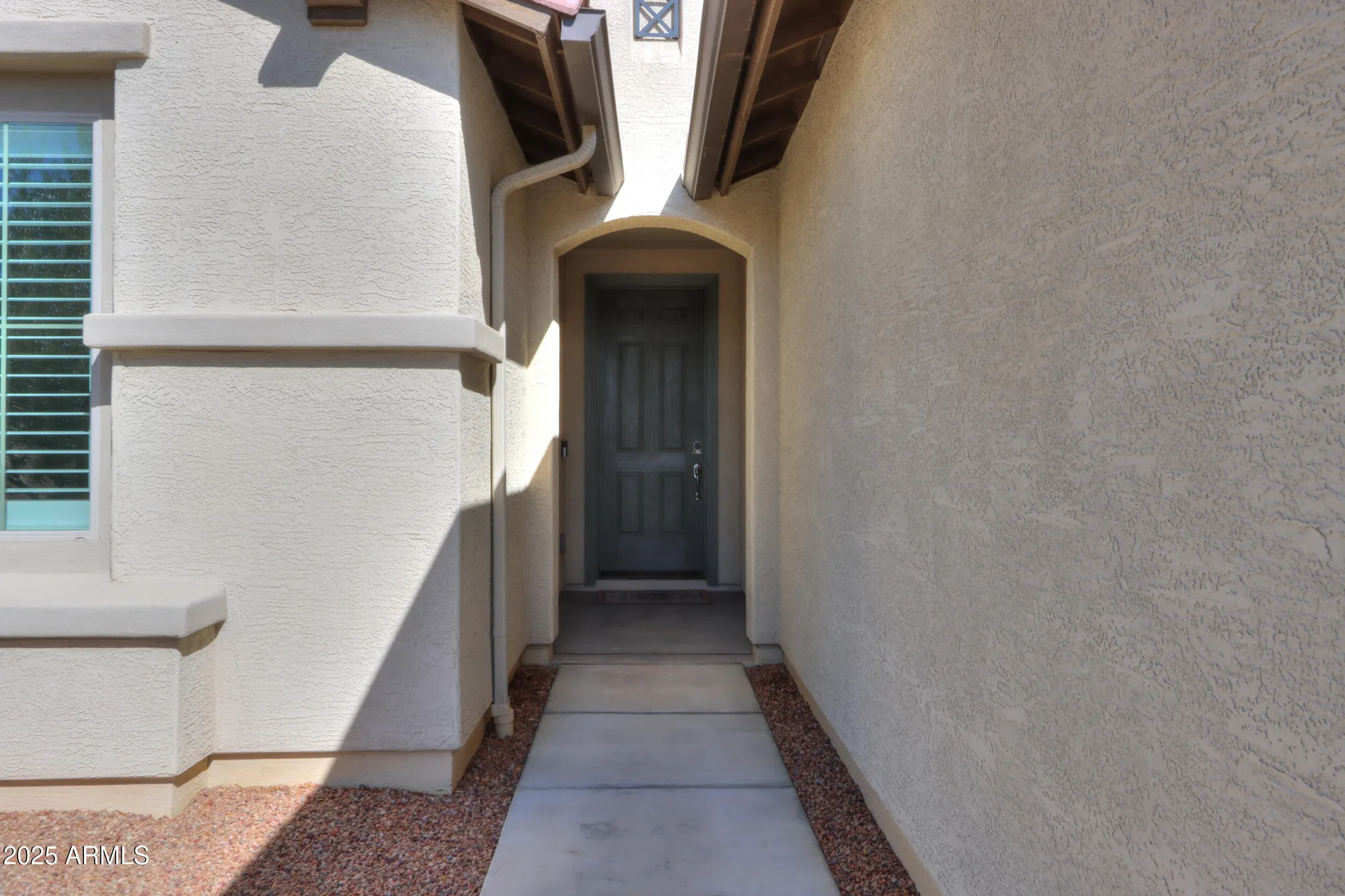 Property Slideshow image 5 of 42 | 4548 w loma verde ave, Eloy, AZ, 85131
