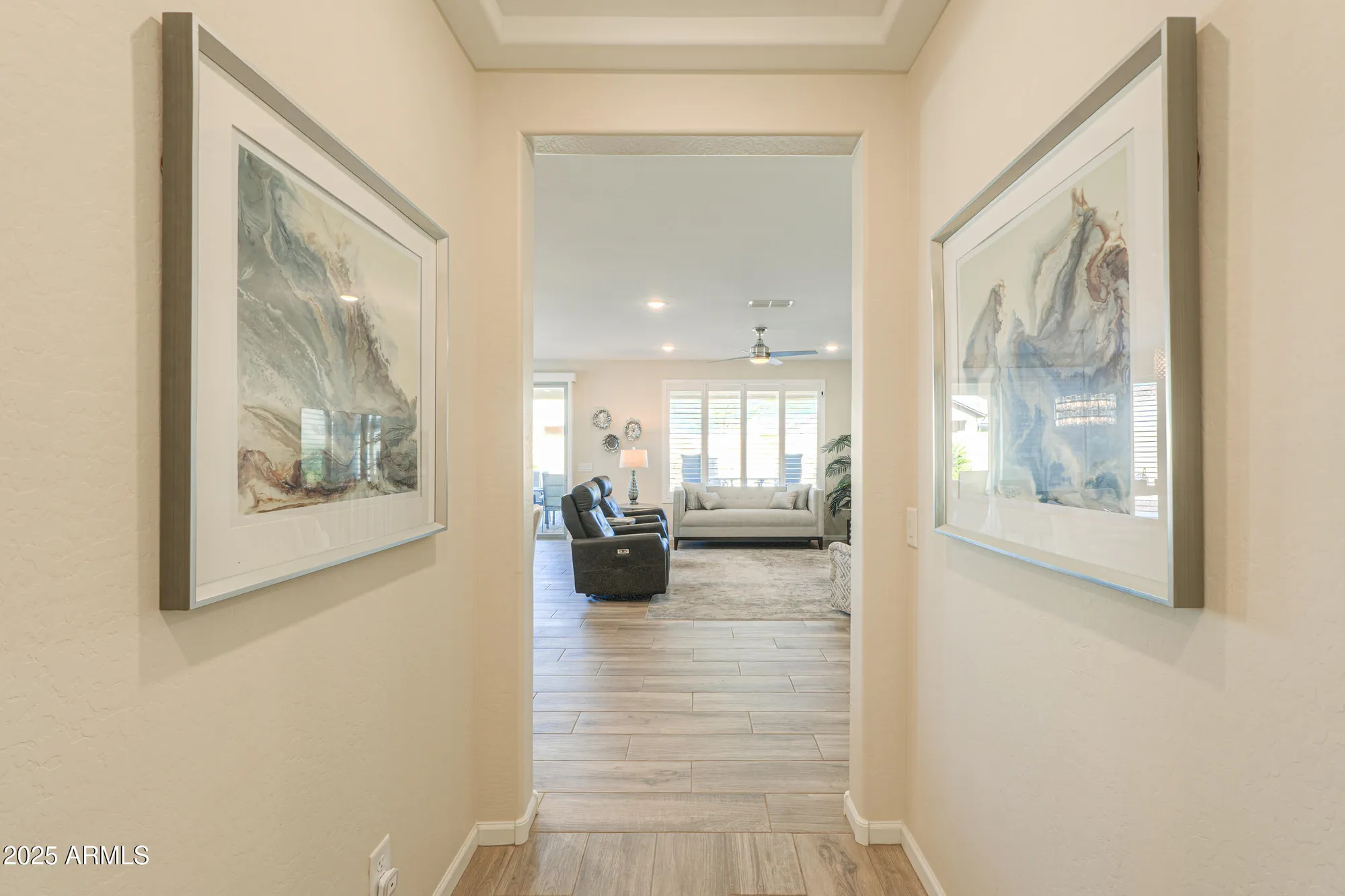 Property Slideshow image 6 of 42 | 4548 w loma verde ave, Eloy, AZ, 85131