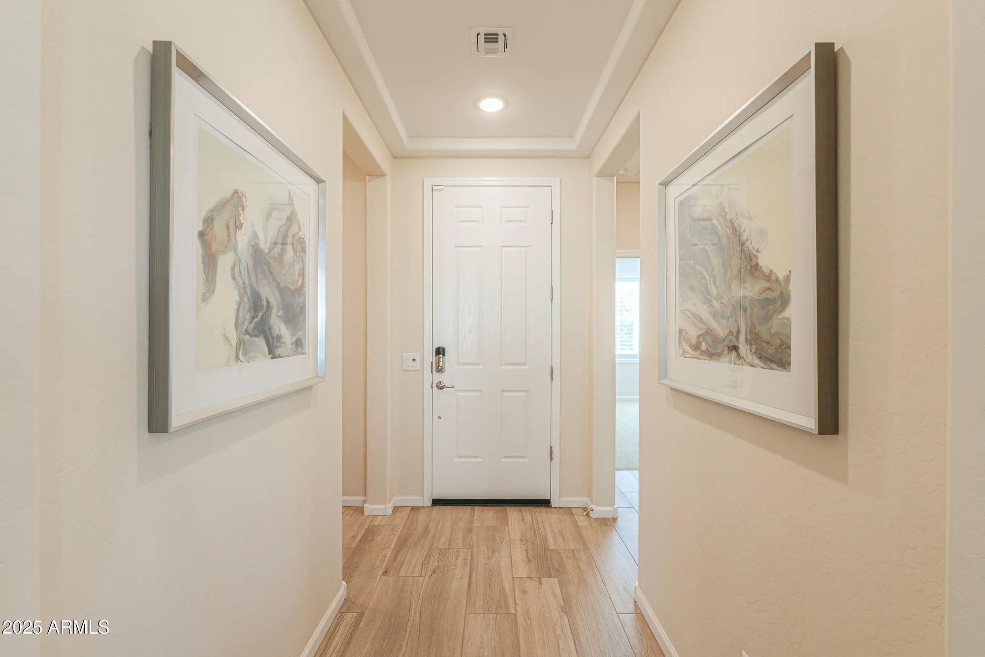 Property Slideshow image 7 of 42 | 4548 w loma verde ave, Eloy, AZ, 85131
