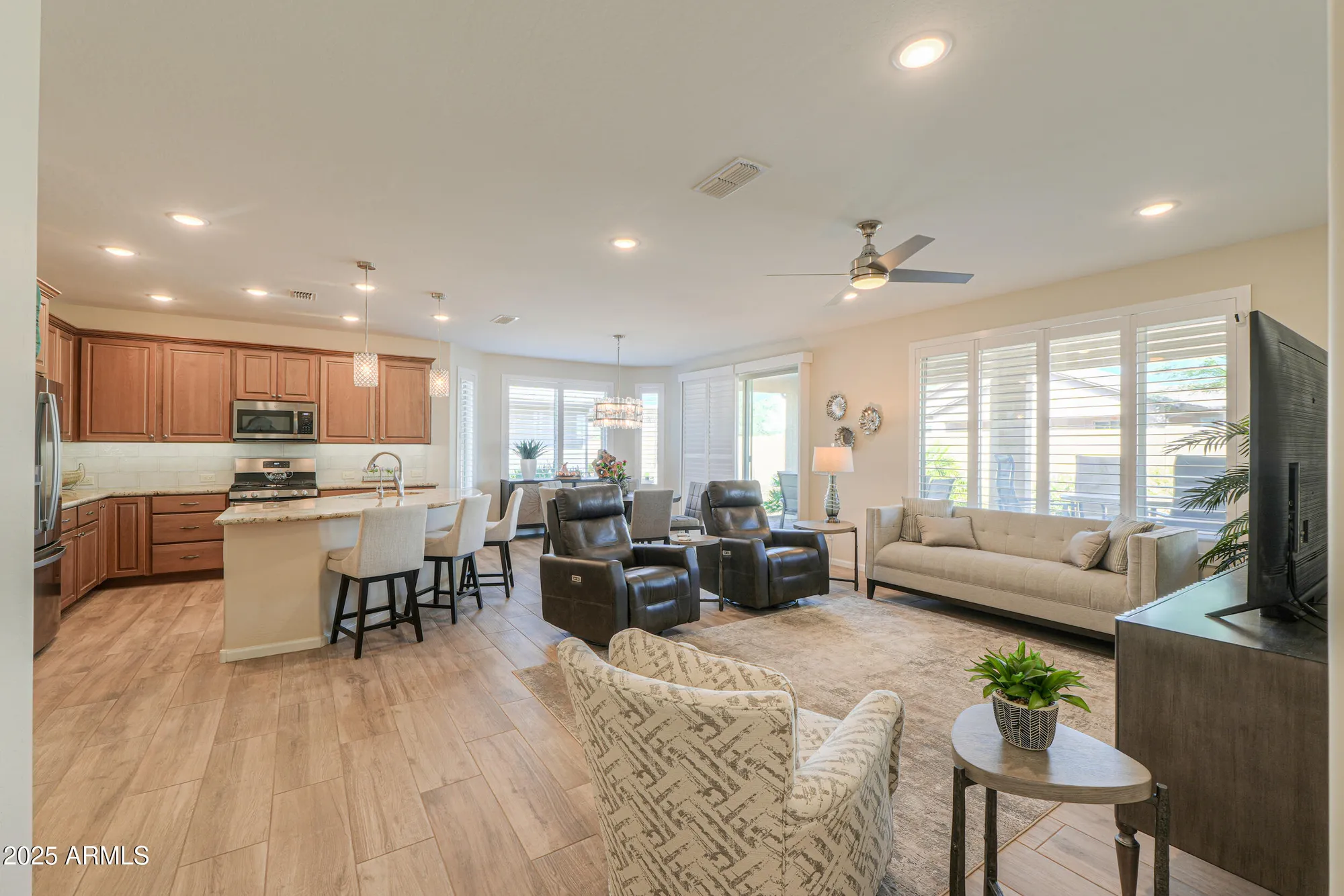 Property Slideshow image 20 of 42 | 4548 w loma verde ave, Eloy, AZ, 85131