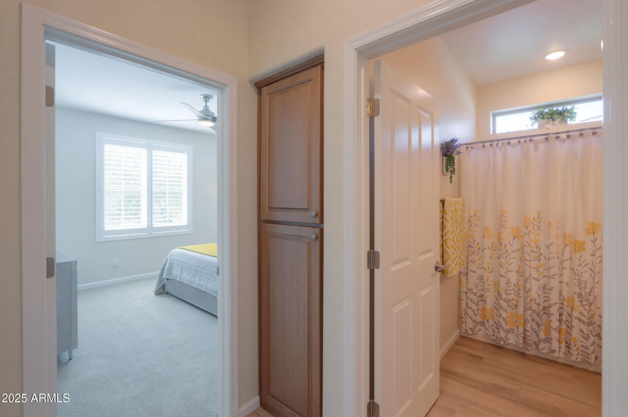 Property Slideshow image 28 of 42 | 4548 w loma verde ave, Eloy, AZ, 85131