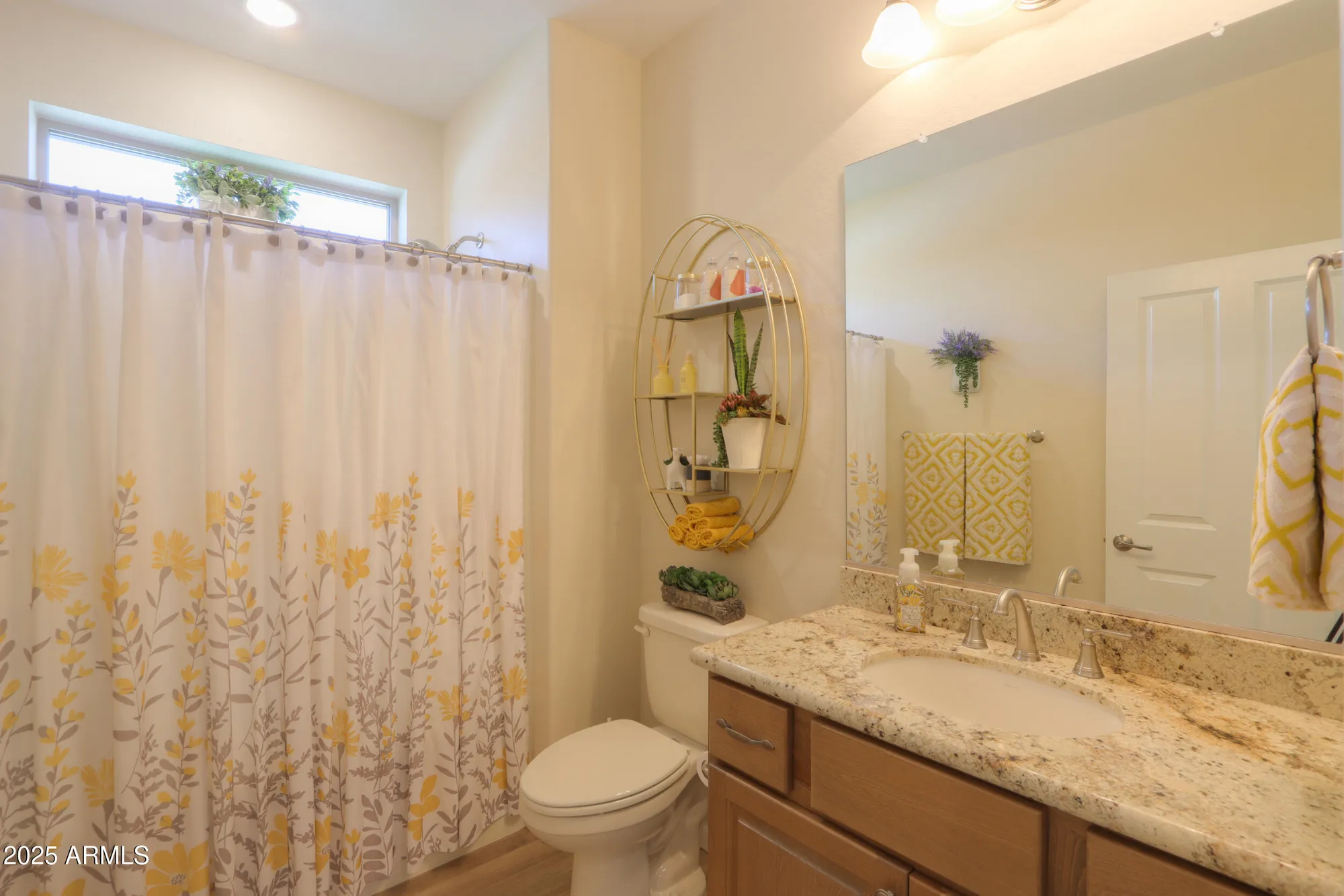 Property Slideshow image 31 of 42 | 4548 w loma verde ave, Eloy, AZ, 85131