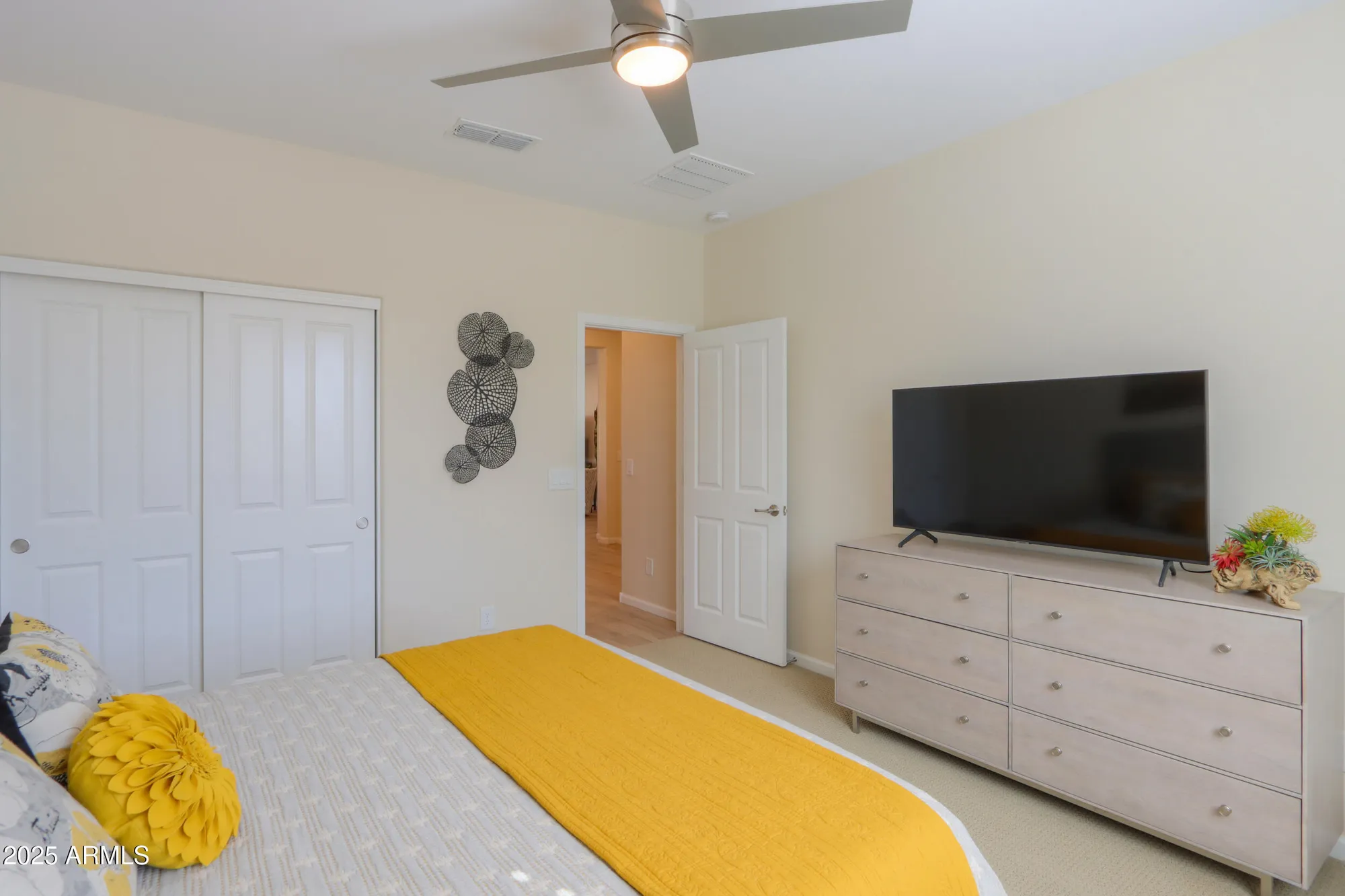 Property Slideshow image 30 of 42 | 4548 w loma verde ave, Eloy, AZ, 85131