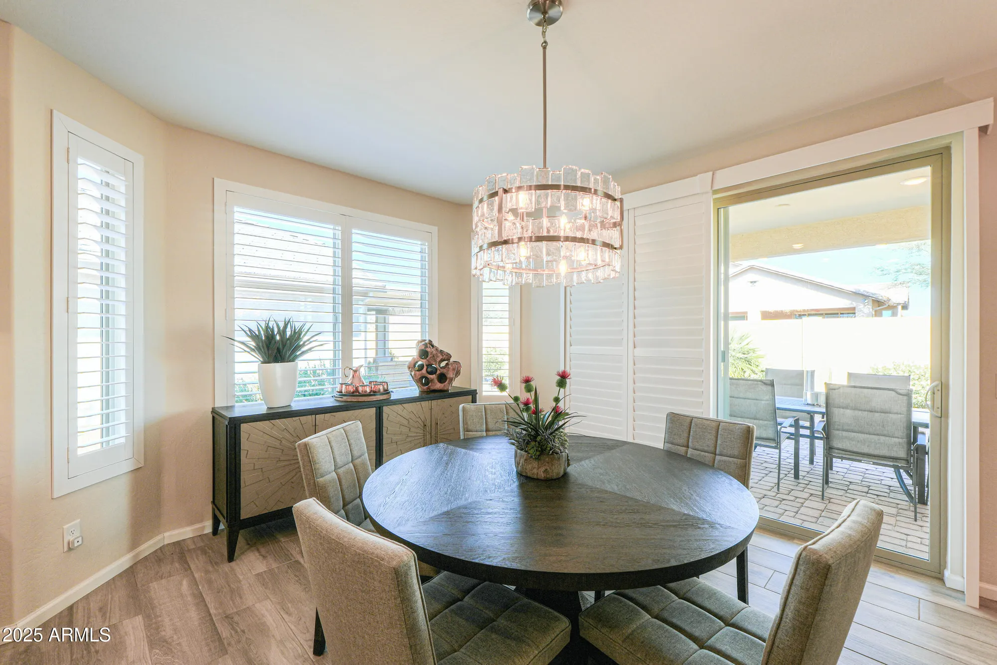 Property Slideshow image 16 of 42 | 4548 w loma verde ave, Eloy, AZ, 85131